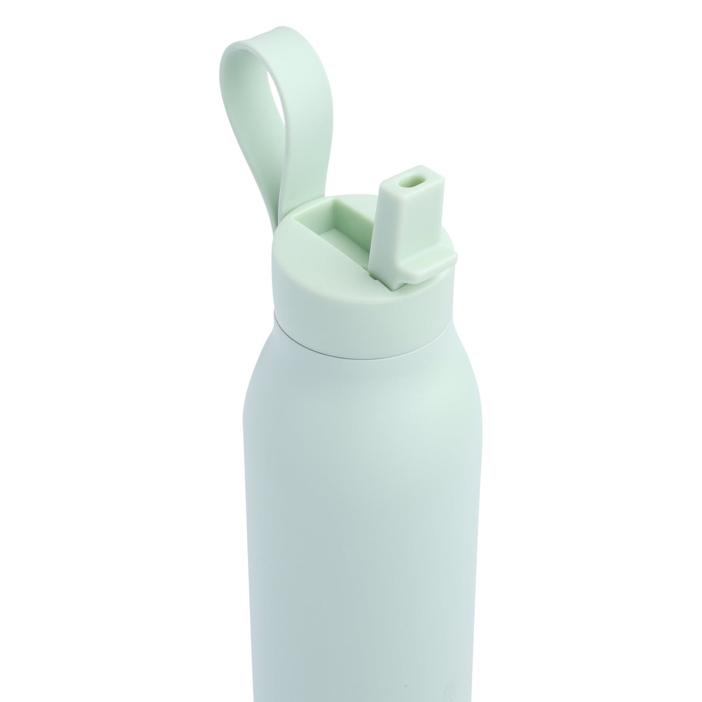 20-oz-modern-flip-c2 52310_04.jpg