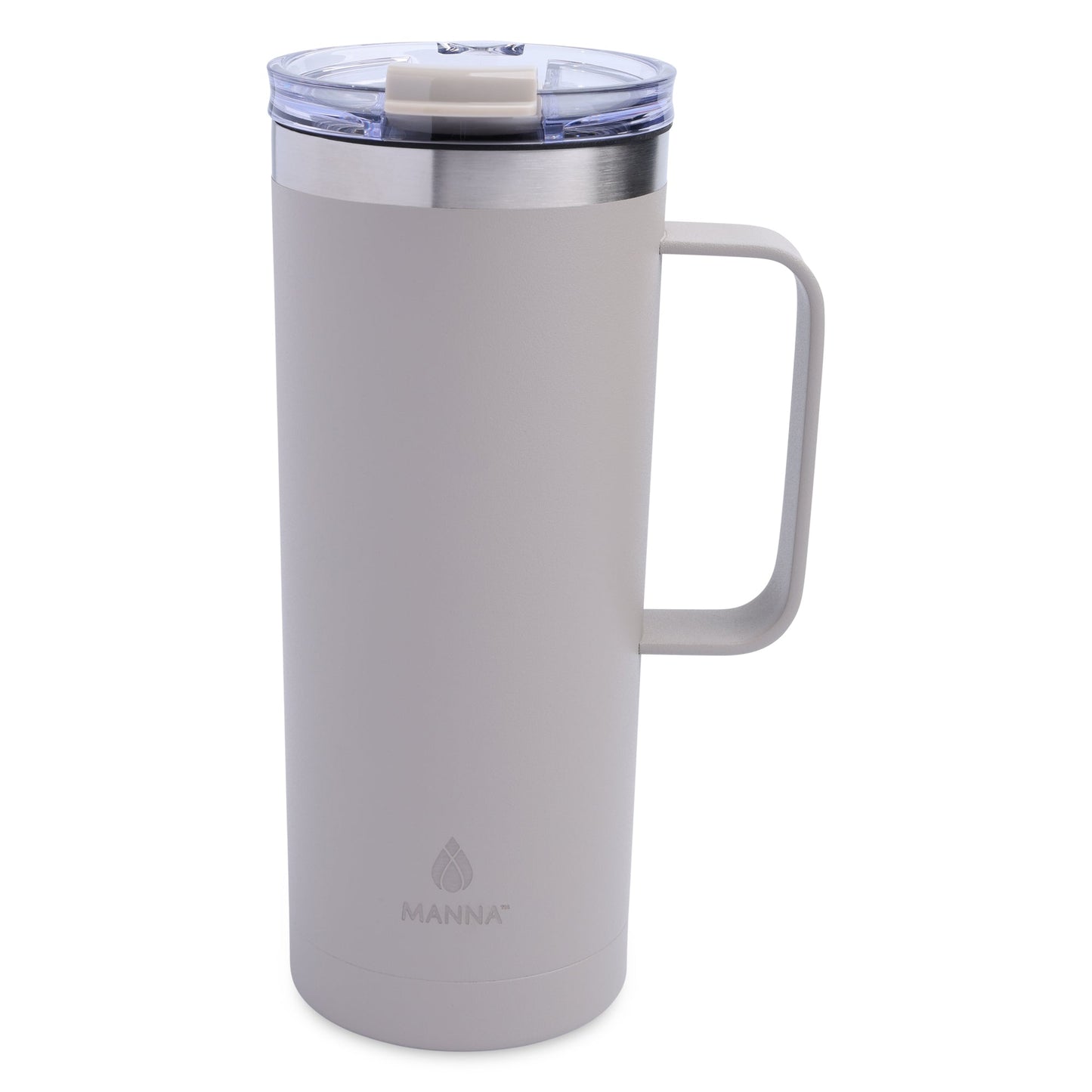 20-oz-tahoe-mug-k3 52315_02.jpg