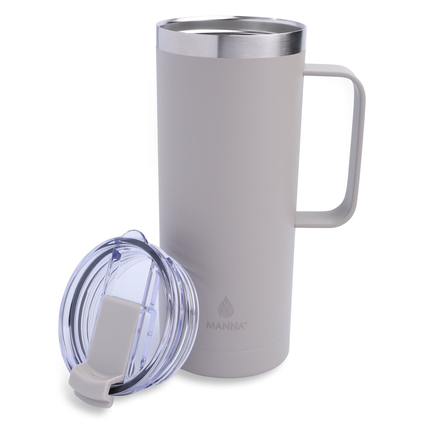 20-oz-tahoe-mug-k3 52315_03.jpg