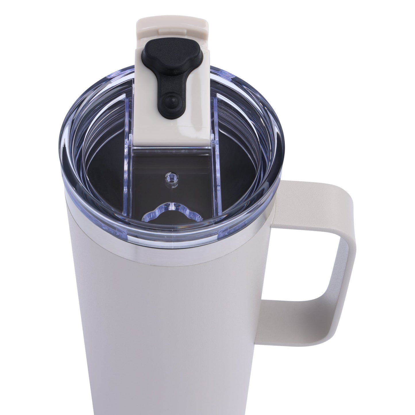 20-oz-tahoe-mug-k3 52315_04.jpg