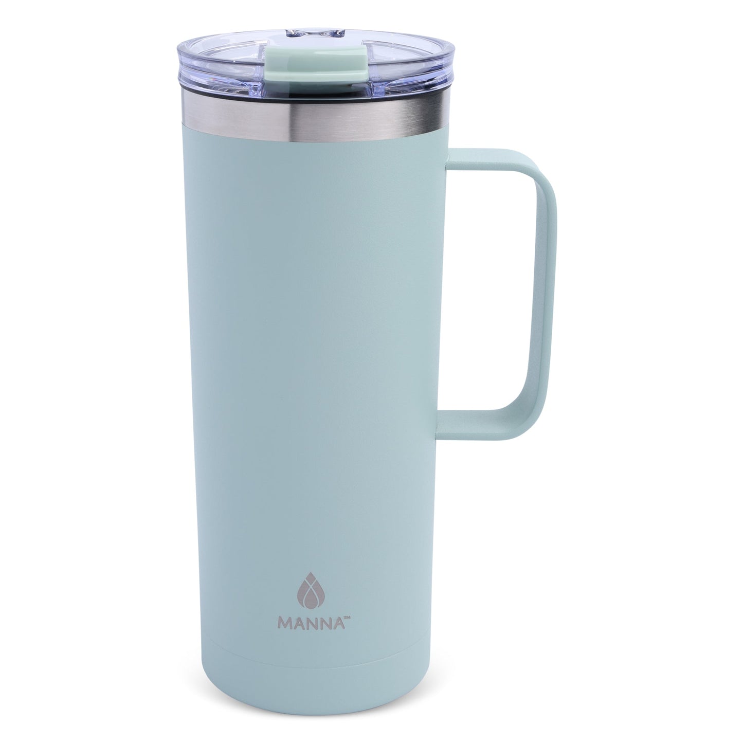 20-oz-tahoe-mug-k3 52316_02.jpg