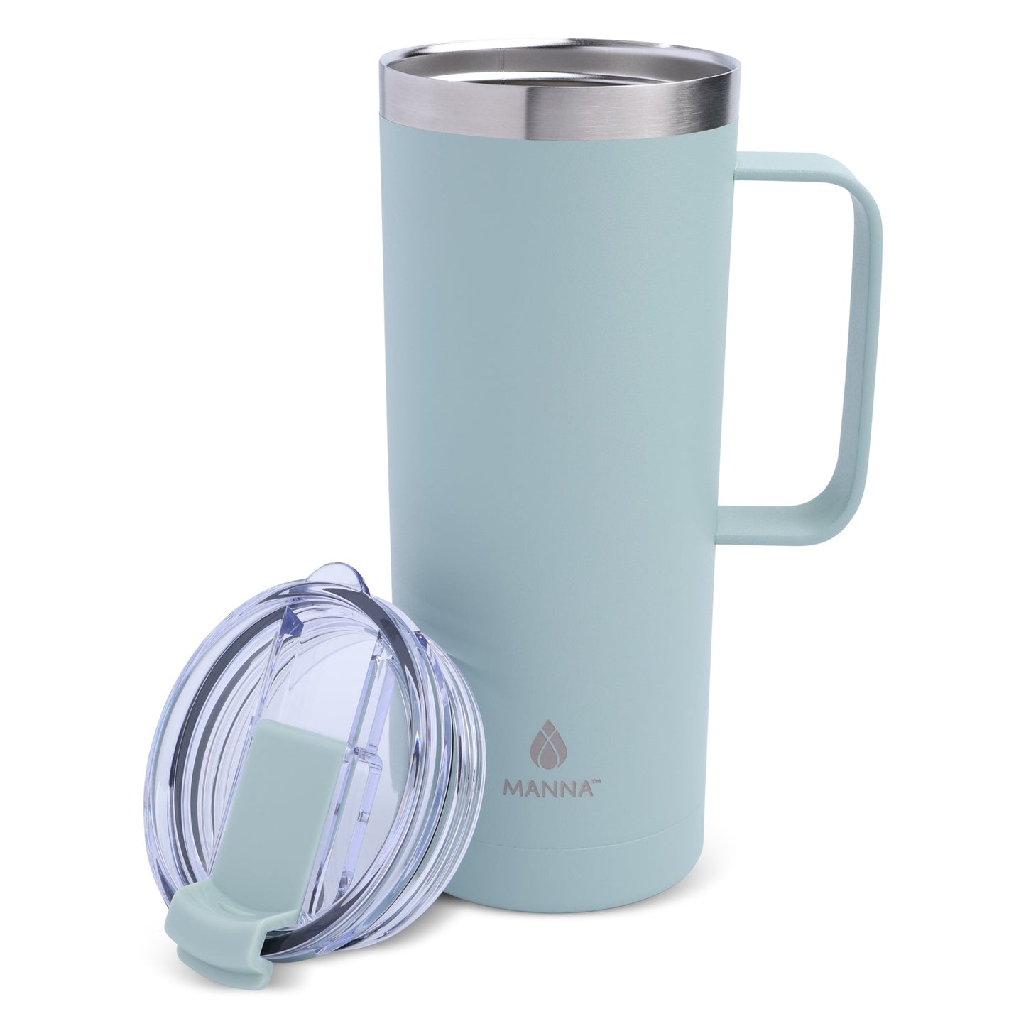20-oz-tahoe-mug-k3 52316_03.jpg