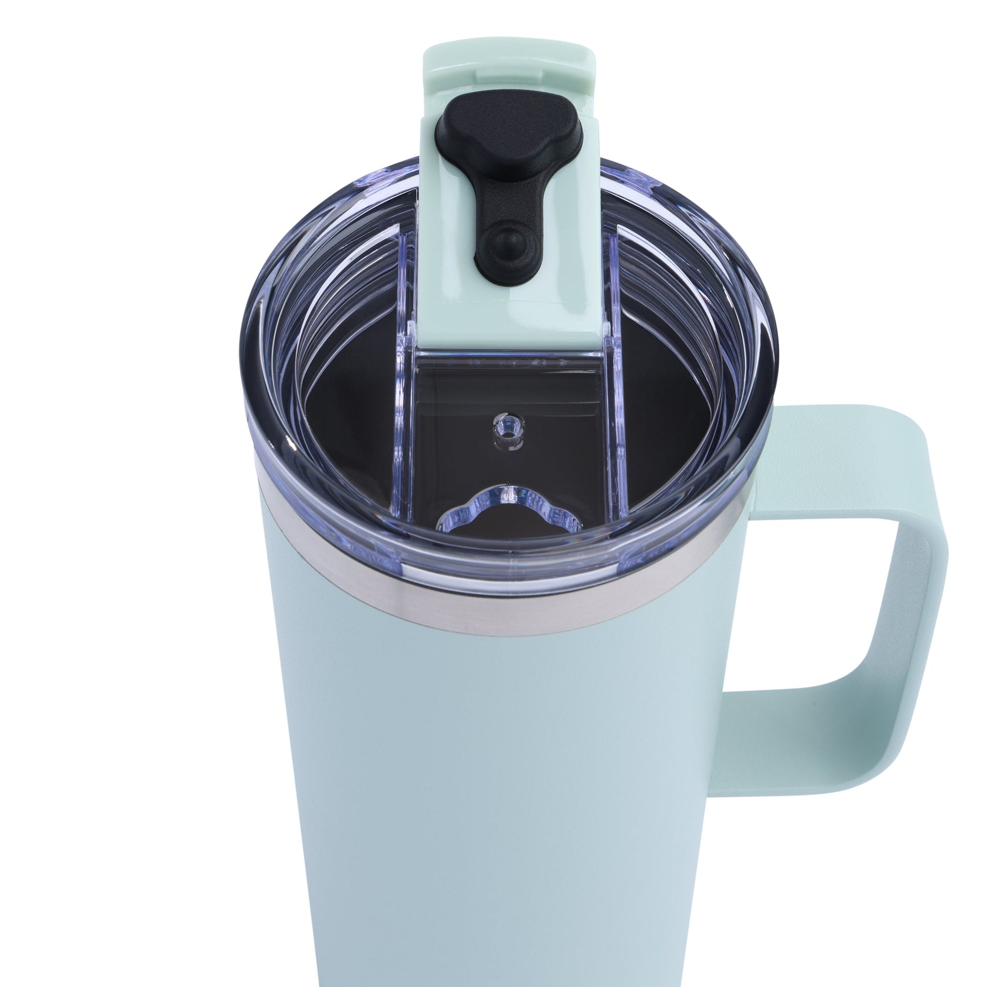 20-oz-tahoe-mug-k3 52316_04.jpg