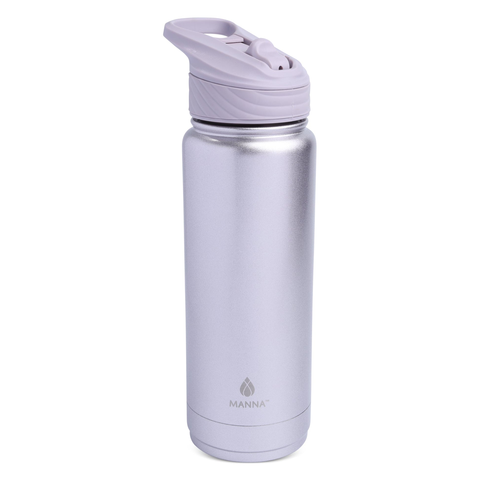 32-oz-convoy-straw-t2 52325_02.jpg