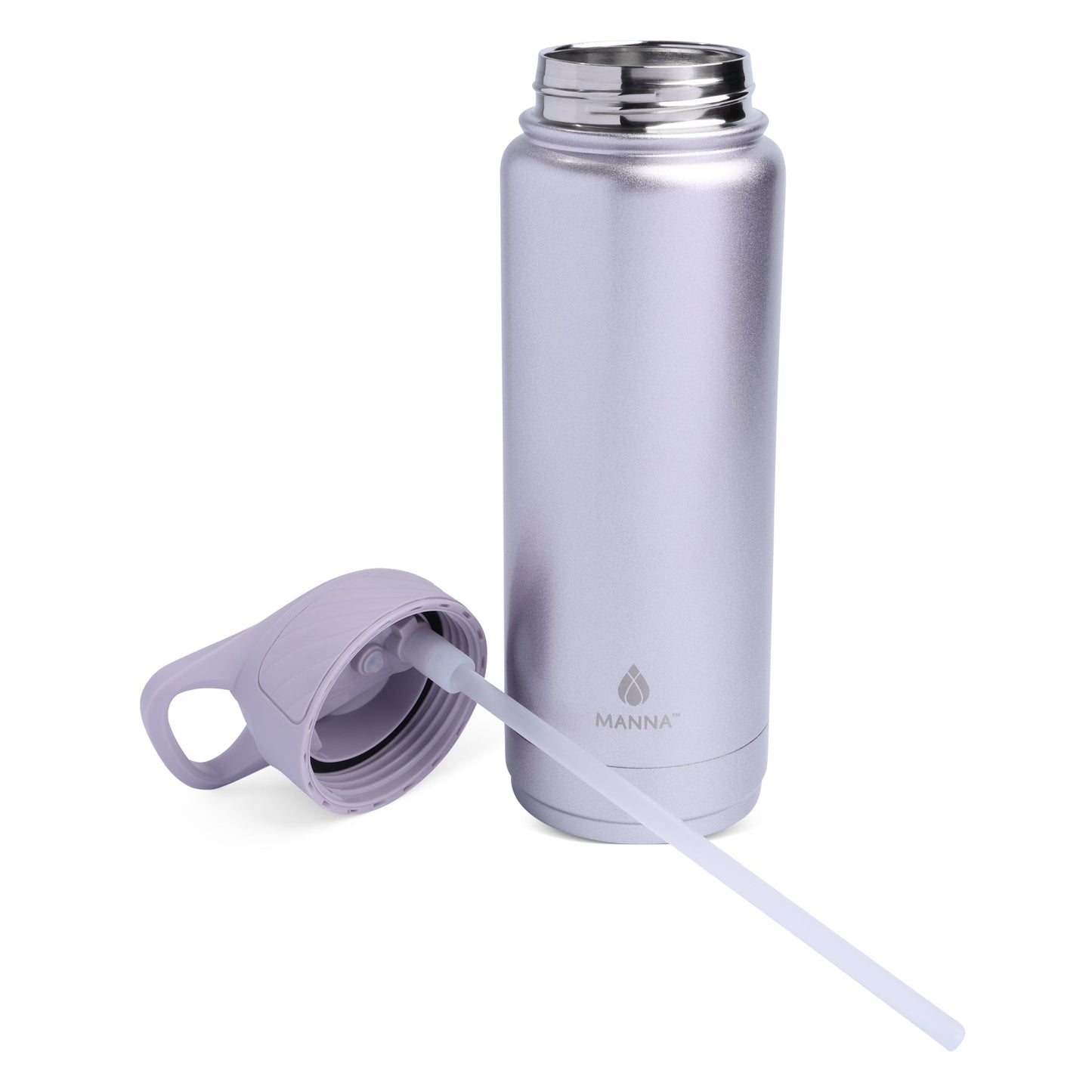 32-oz-convoy-straw-t2 52325_03.jpg