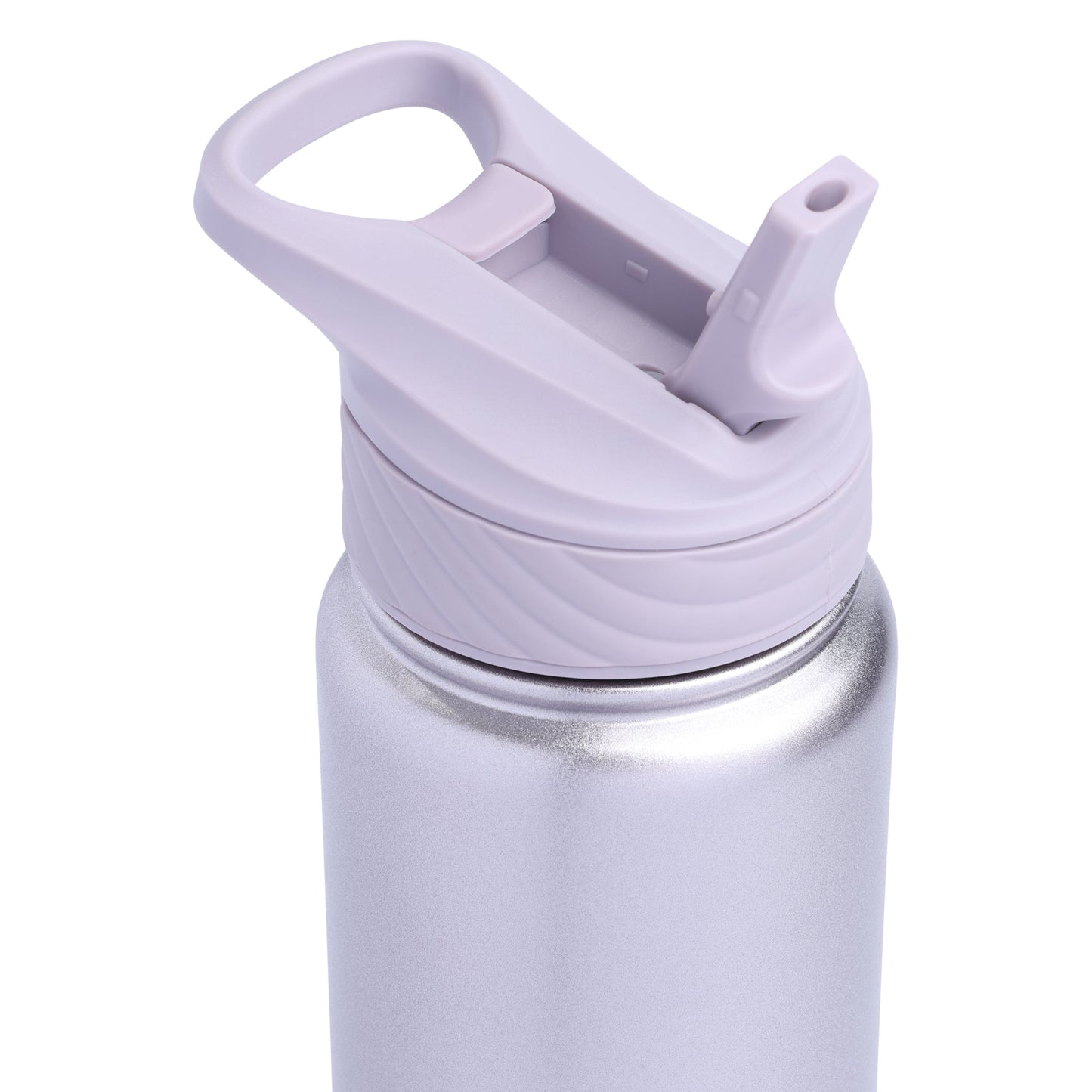 32-oz-convoy-straw-t2 52325_04.jpg