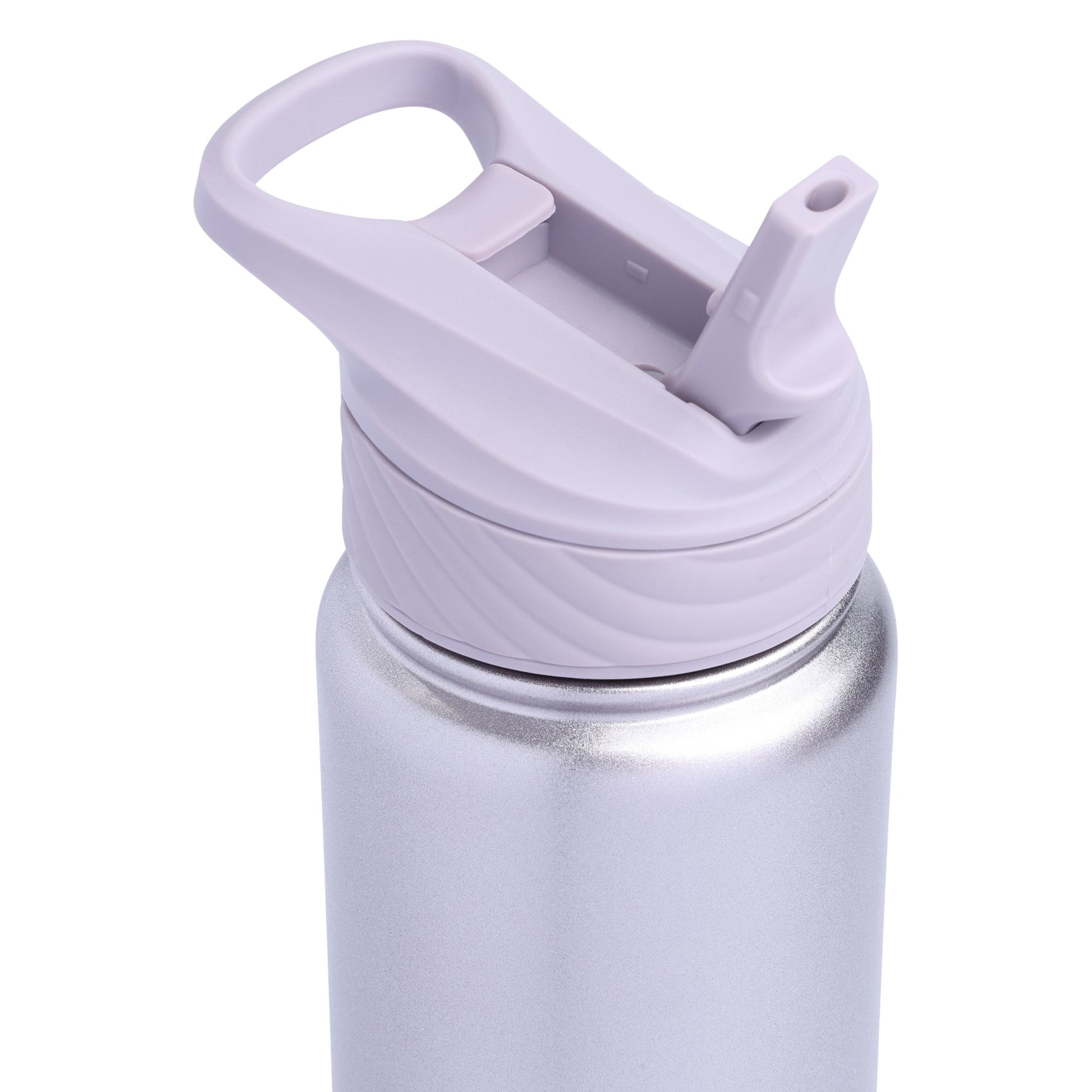 32-oz-convoy-straw-t2 52325_04.jpg