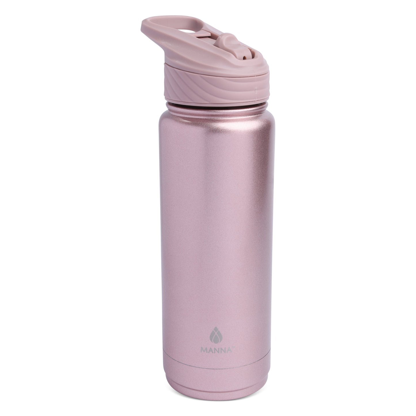 32-oz-convoy-straw-t2 52326_02.jpg