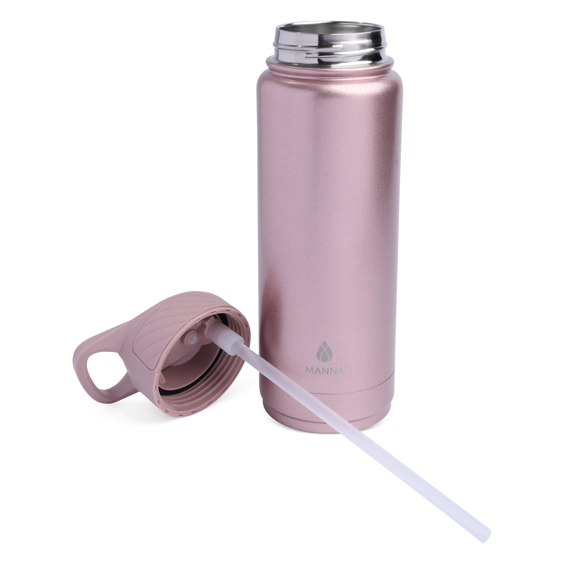 32-oz-convoy-straw-t2 52326_03.jpg