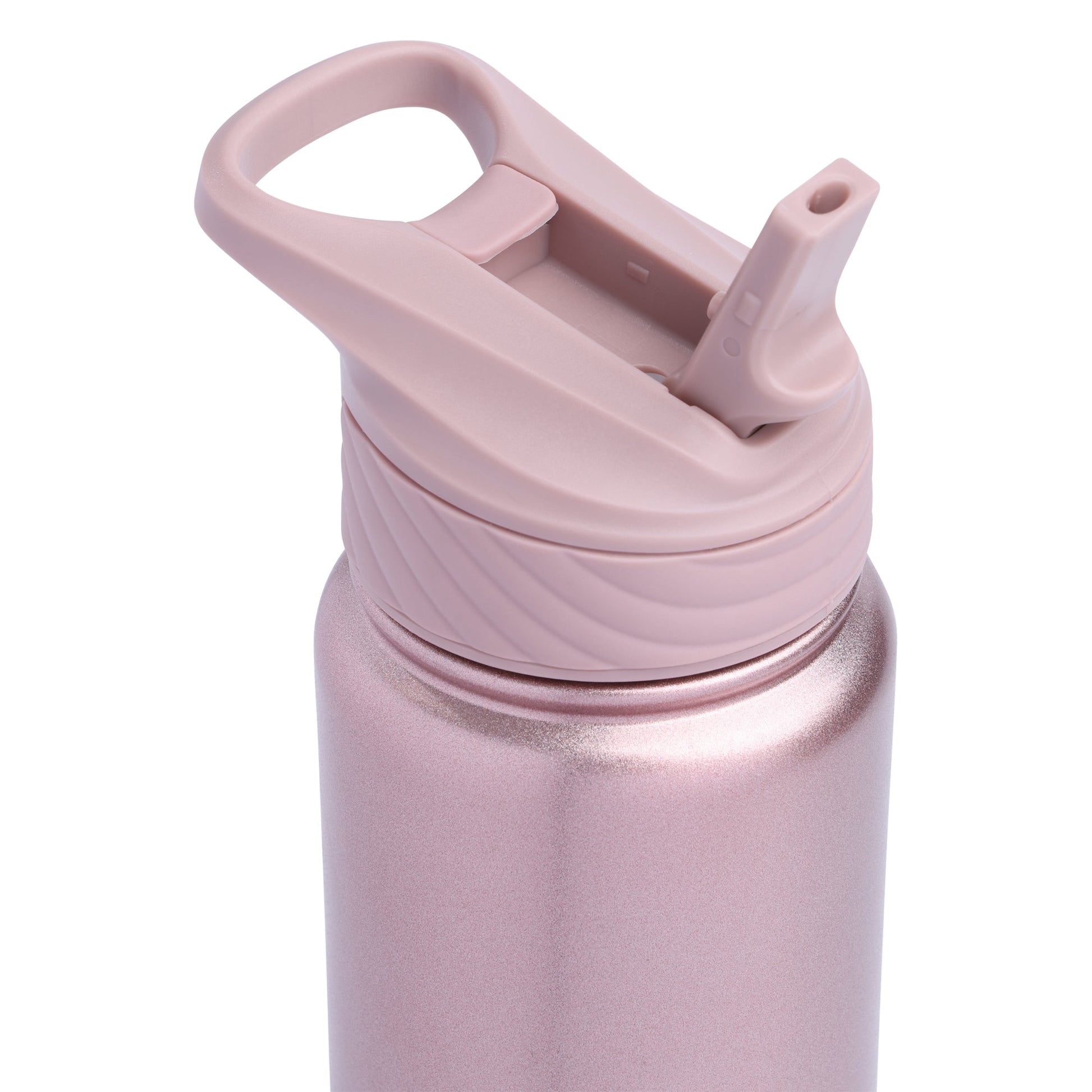 32-oz-convoy-straw-t2 52326_04.jpg