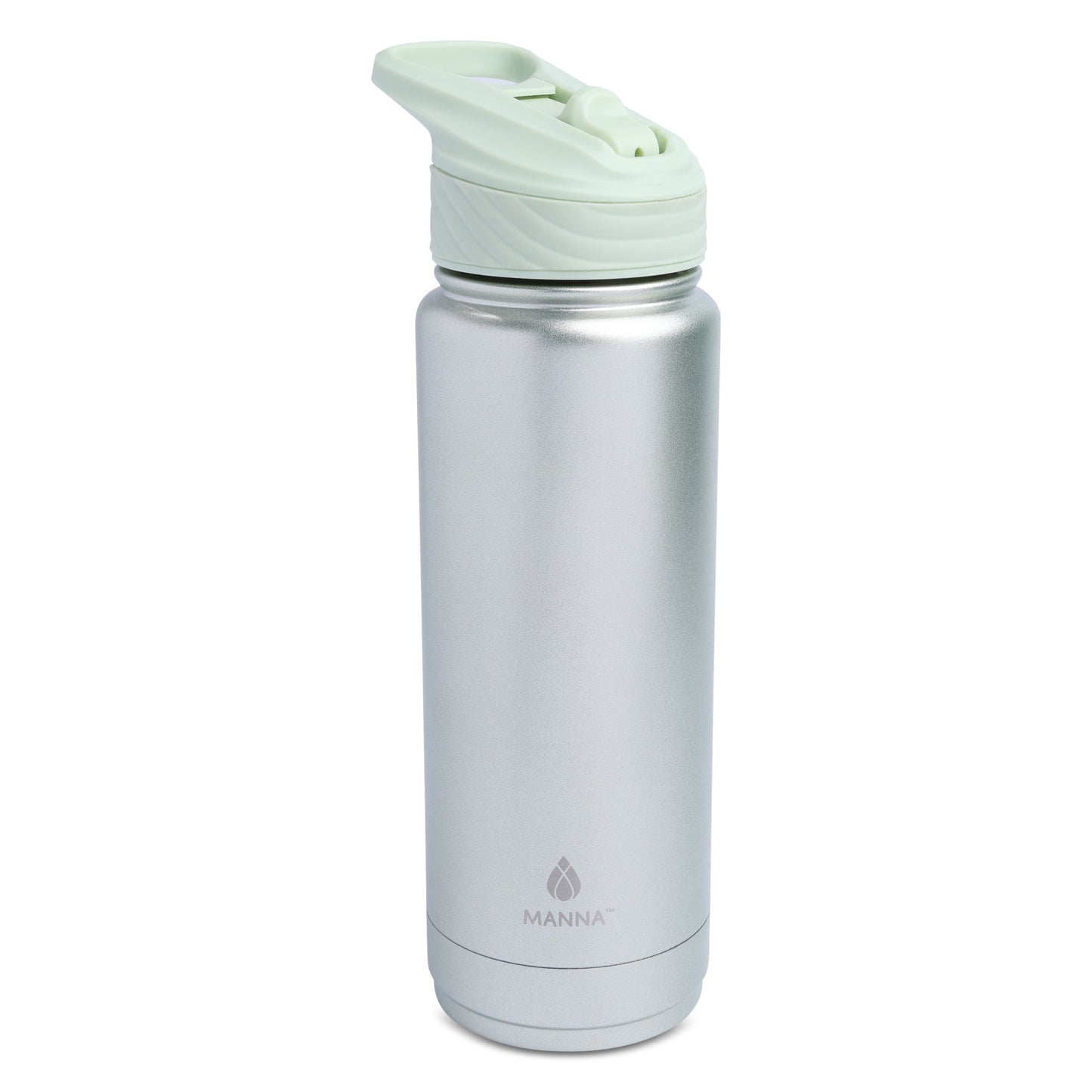 32-oz-convoy-straw-t2 52327_02.jpg