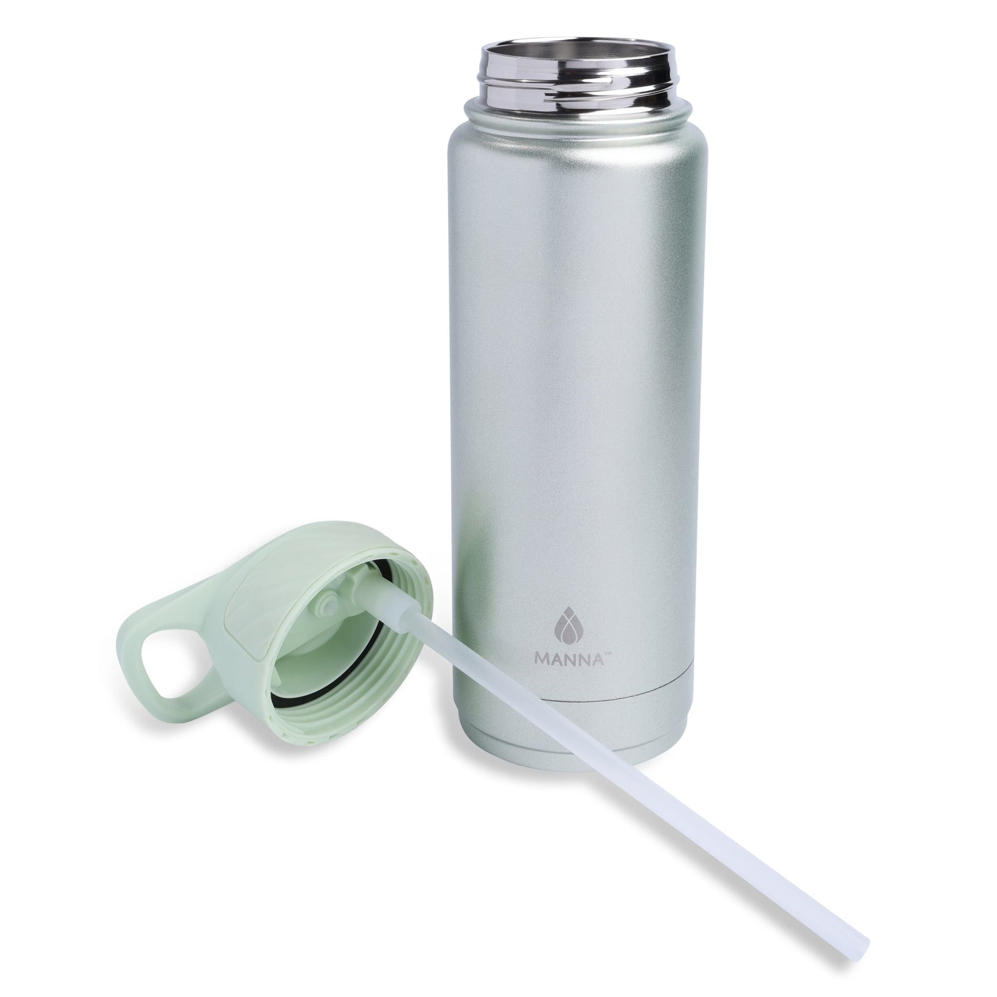 32-oz-convoy-straw-t2 52327_03.jpg