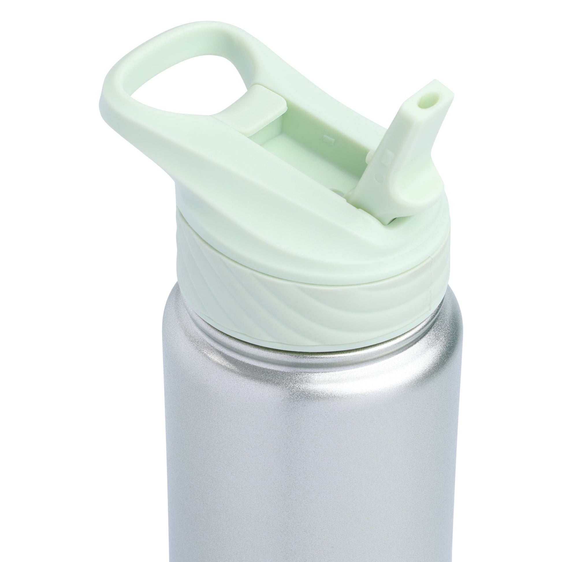 32-oz-convoy-straw-t2 52327_04.jpg