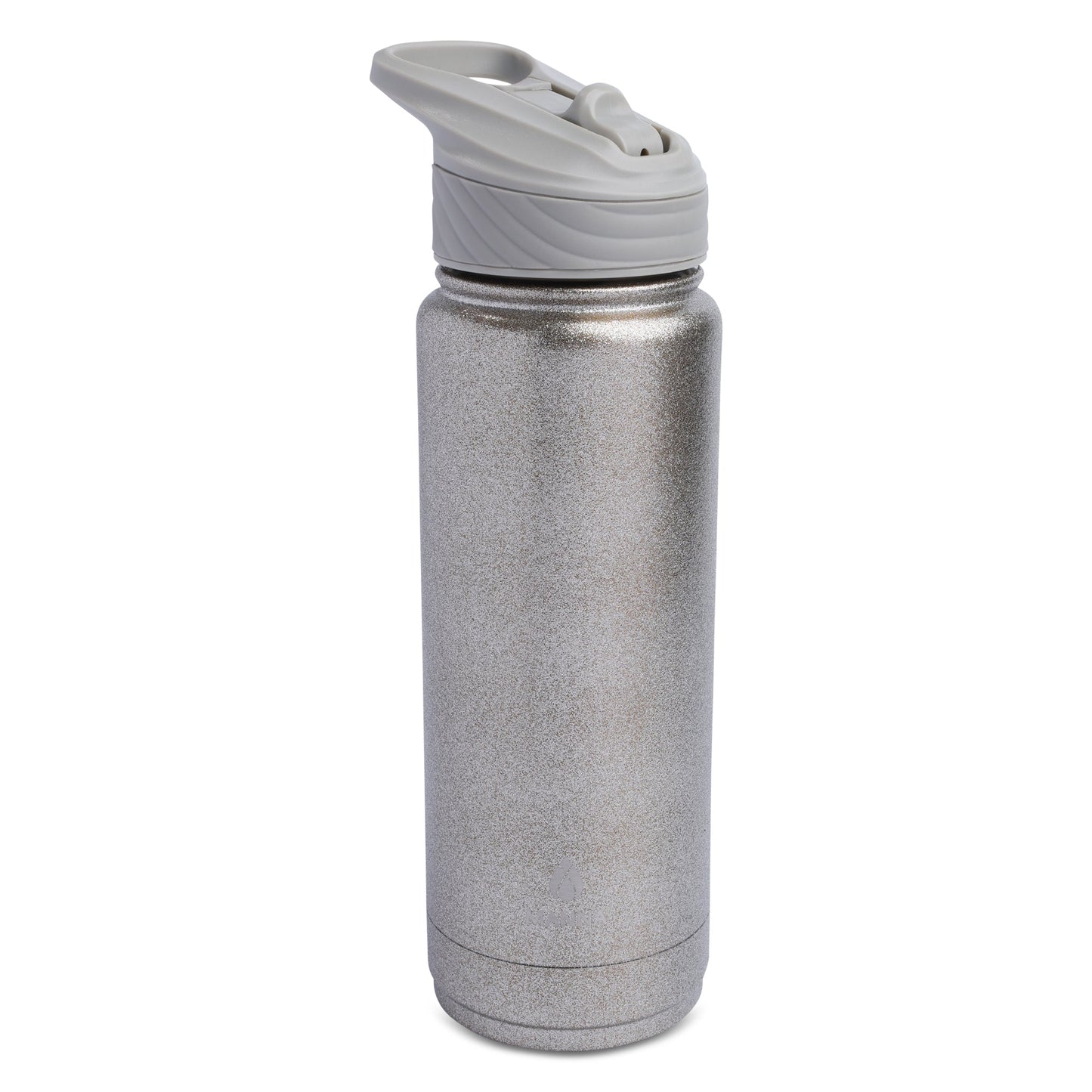 32-oz-convoy-straw-t2 52328_02.jpg