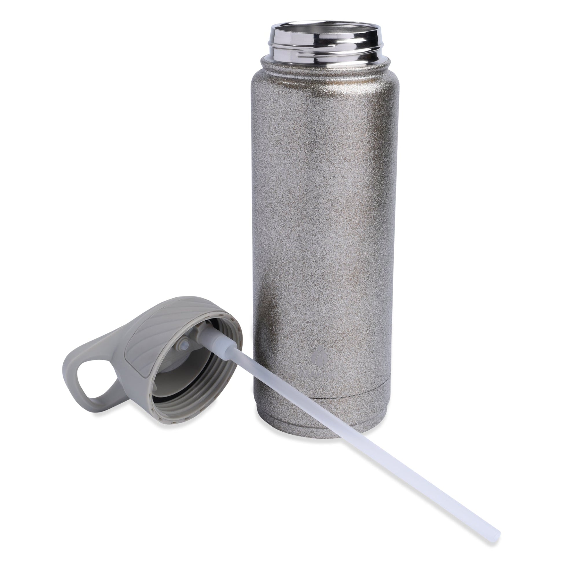 32-oz-convoy-straw-t2 52328_03.jpg
