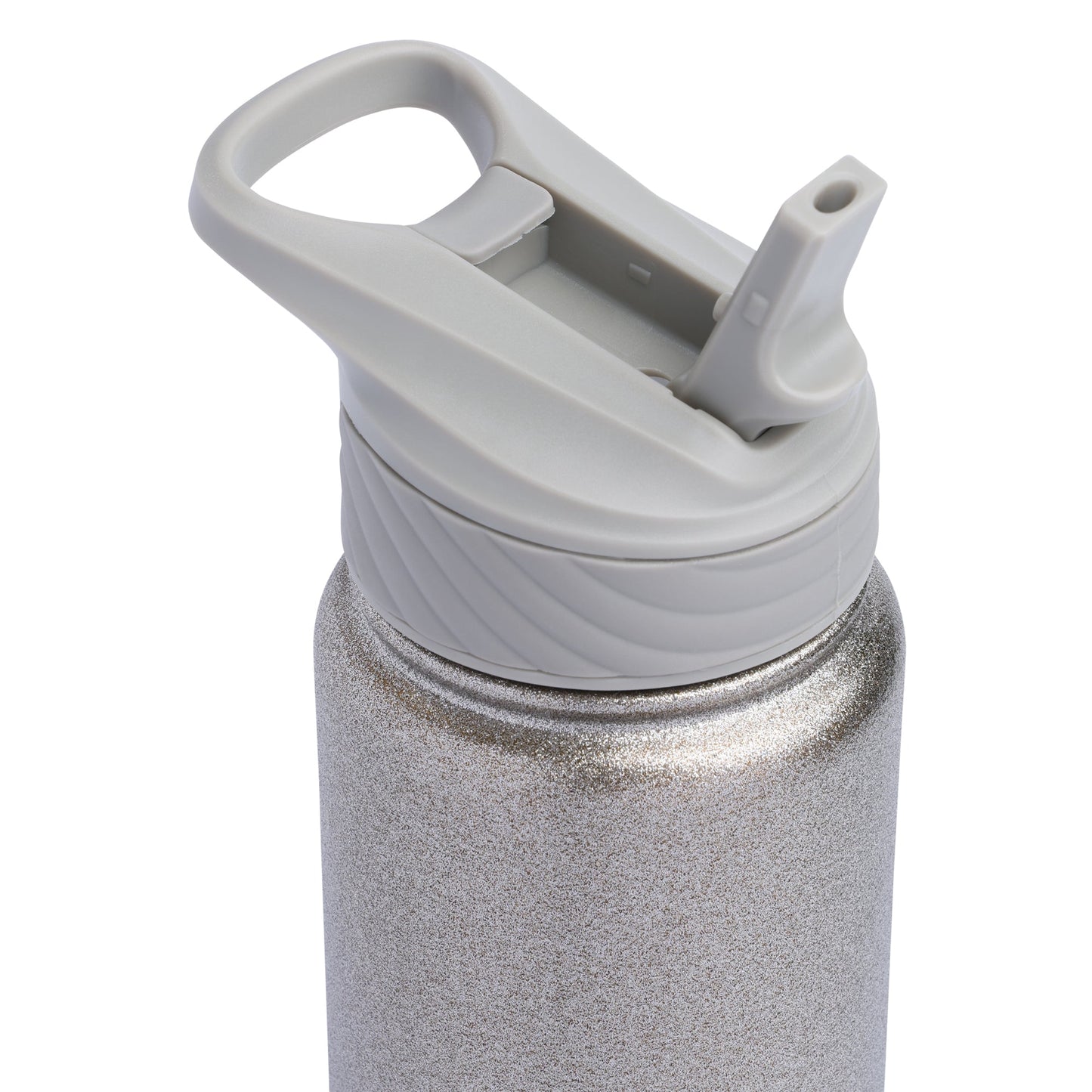 32-oz-convoy-straw-t2 52328_04.jpg