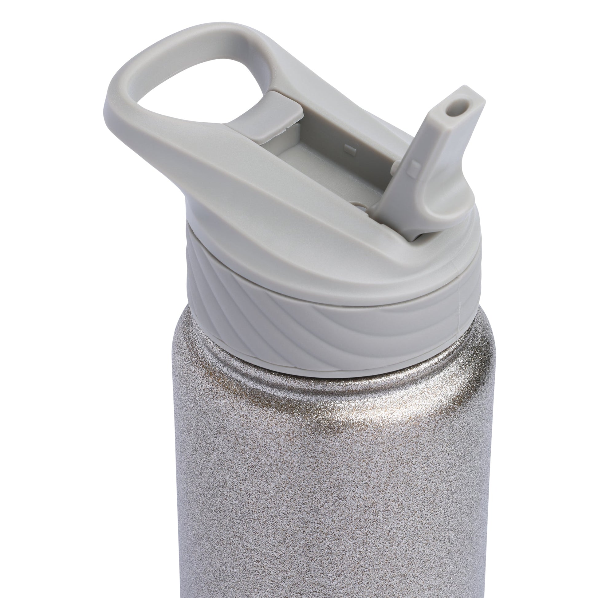 32-oz-convoy-straw-t2 52328_04.jpg