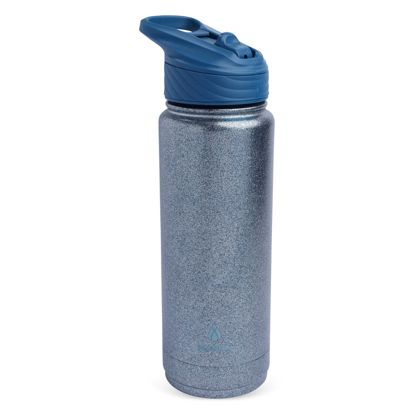 32-oz-convoy-straw-t2 52329_02.jpg