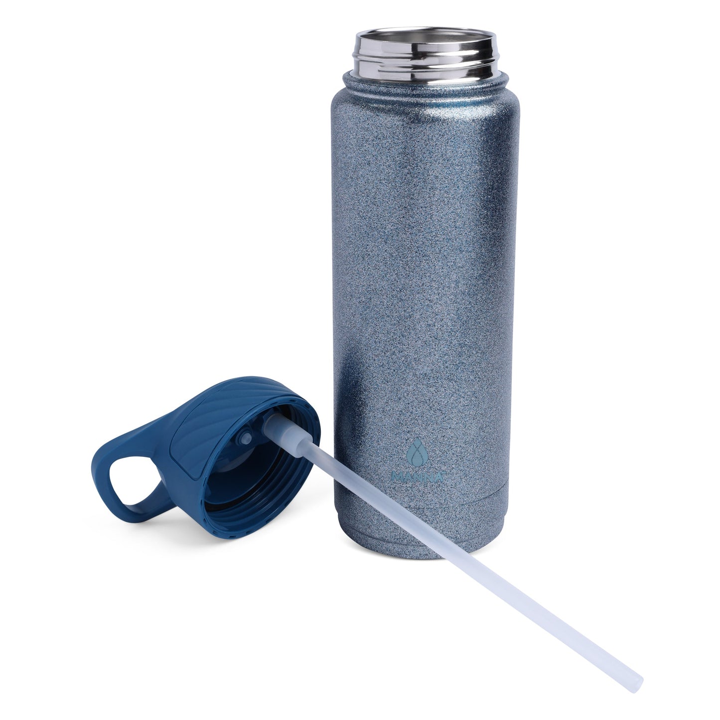 32-oz-convoy-straw-t2 52329_03.jpg
