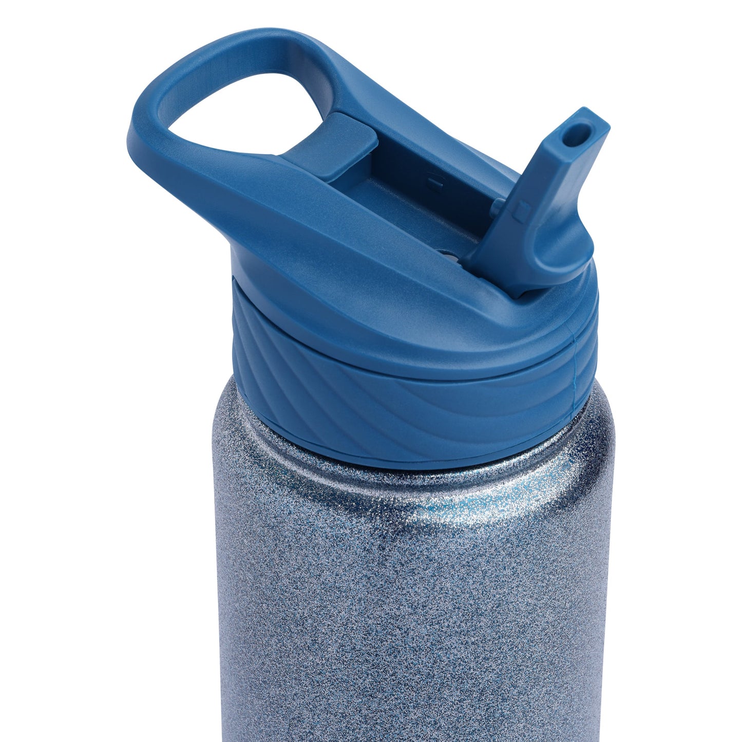 32-oz-convoy-straw-t2 52329_04.jpg