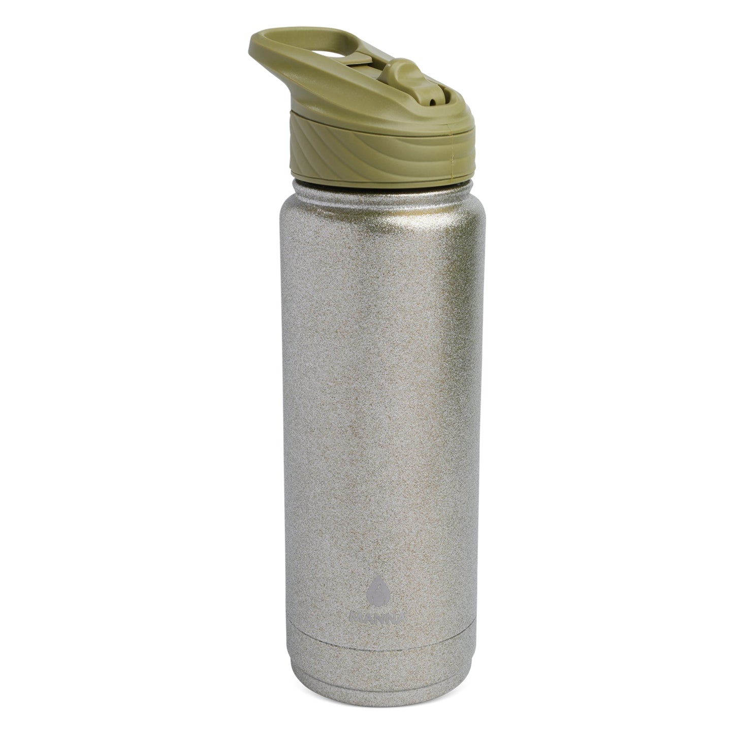 32-oz-convoy-straw-t2 52330_02.jpg