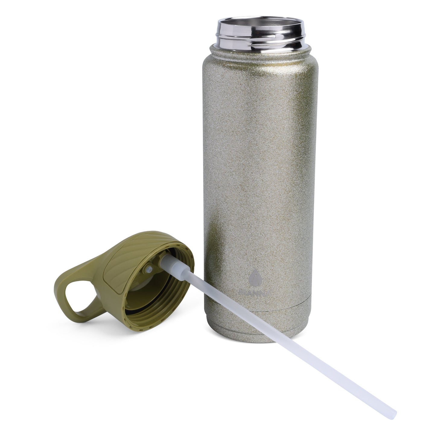 32-oz-convoy-straw-t2 52330_03.jpg