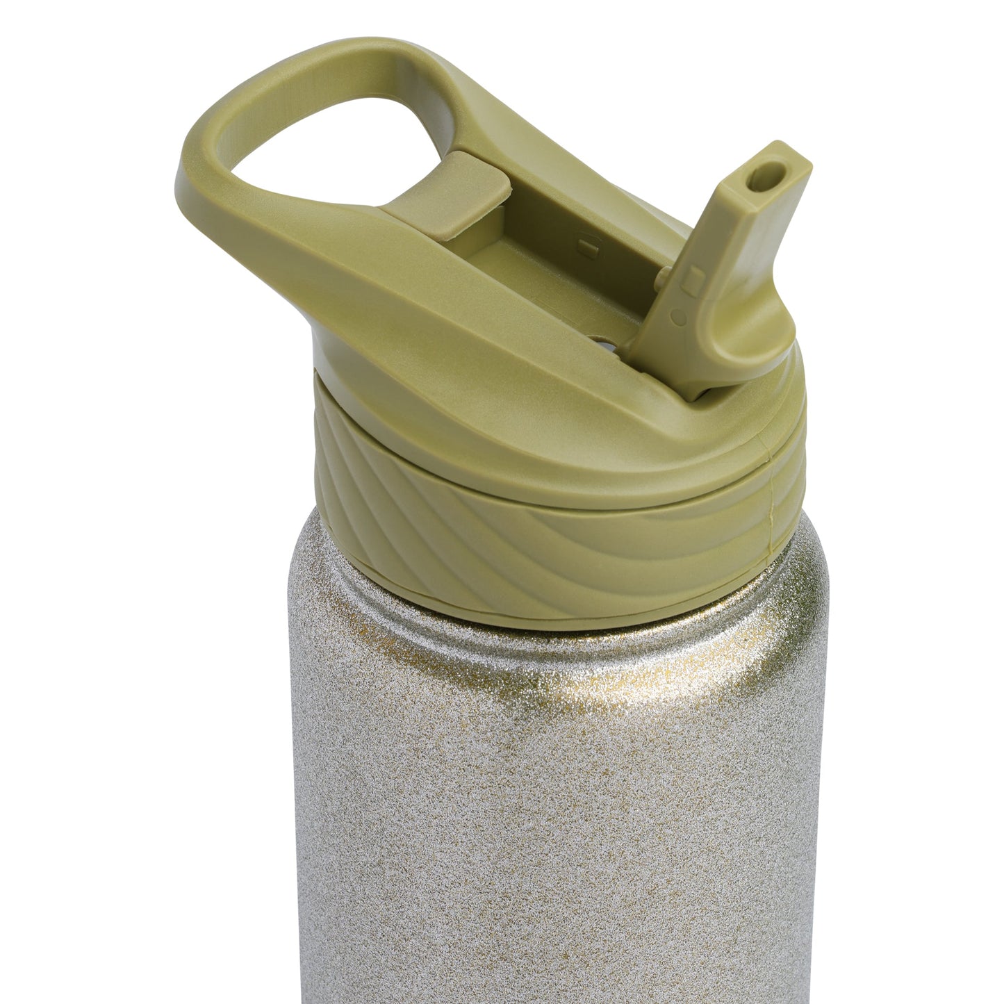32-oz-convoy-straw-t2 52330_04.jpg