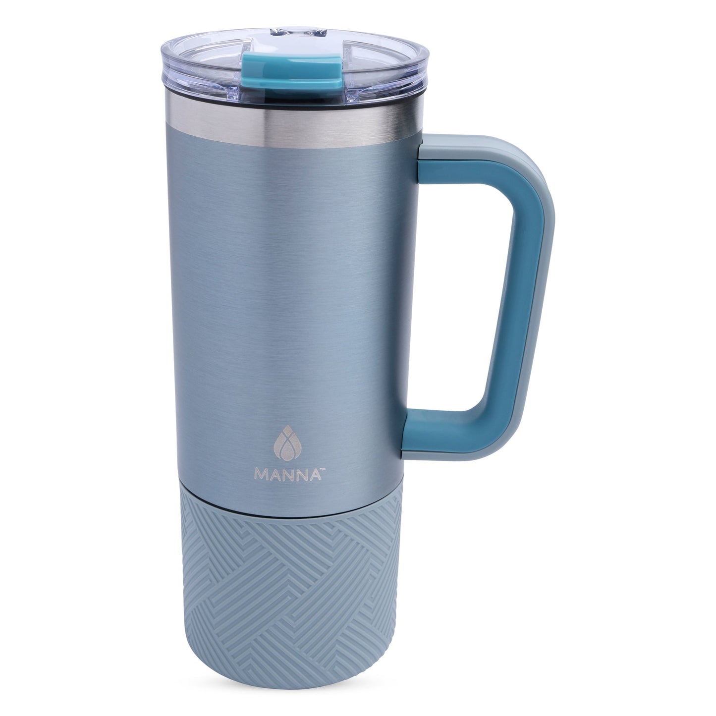 20-oz-forester-mug-u6 52333_02.jpg
