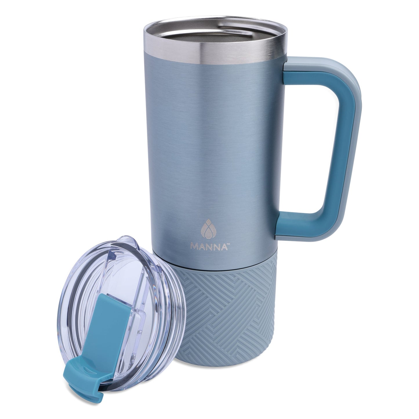 20-oz-forester-mug-u6 52333_03.jpg