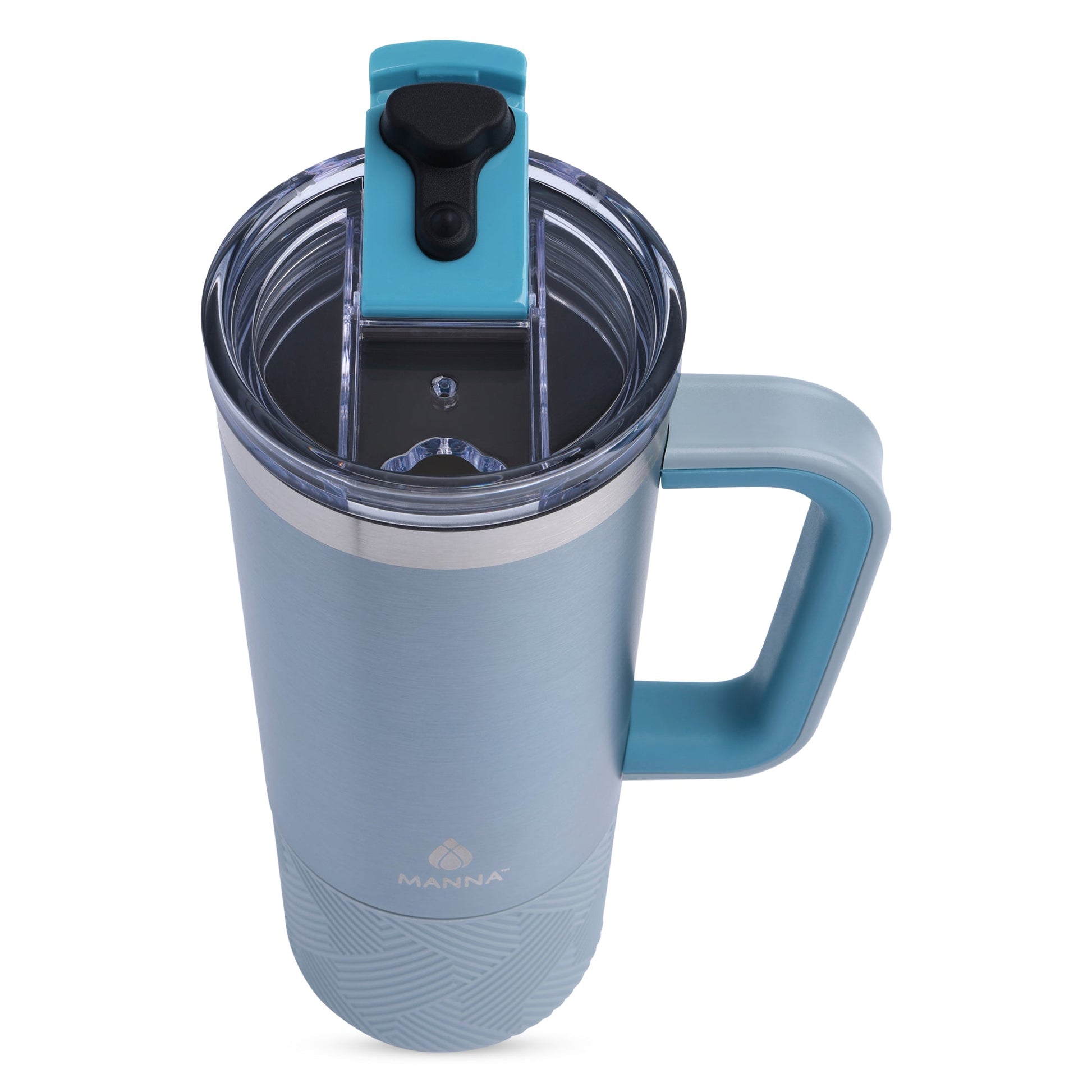 20-oz-forester-mug-u6 52333_04.jpg
