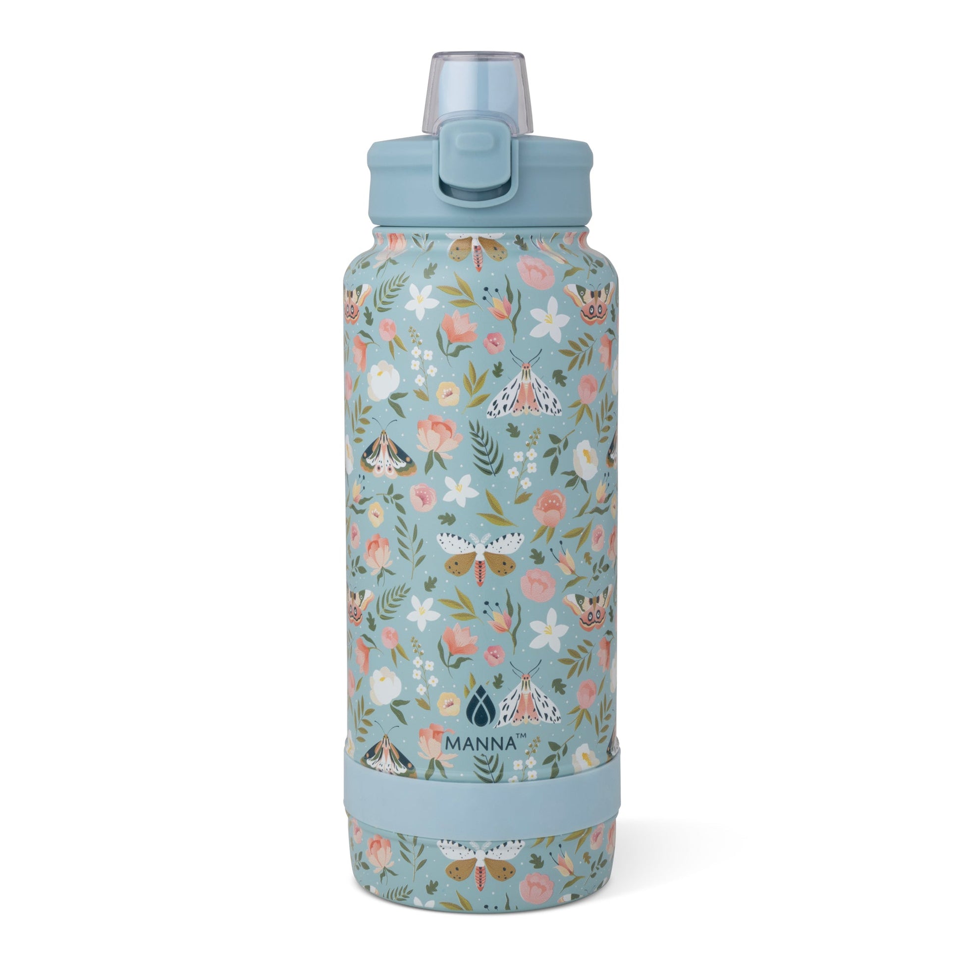 40-oz-push-bottle-q1 52771_02.jpg