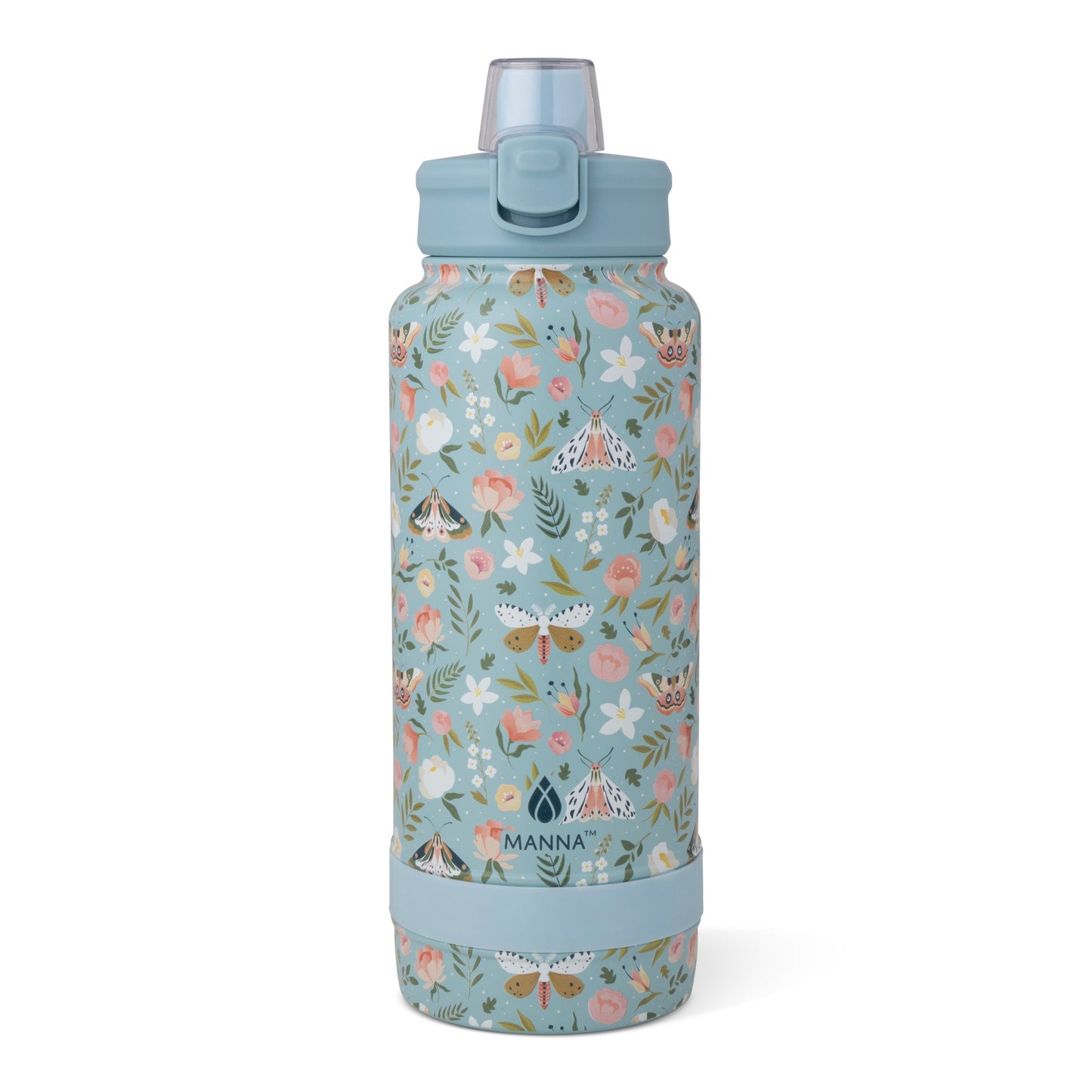 40-oz-push-bottle-q1 52771_02_836baa83-8f5c-4016-a1de-0abbb581c826.jpg