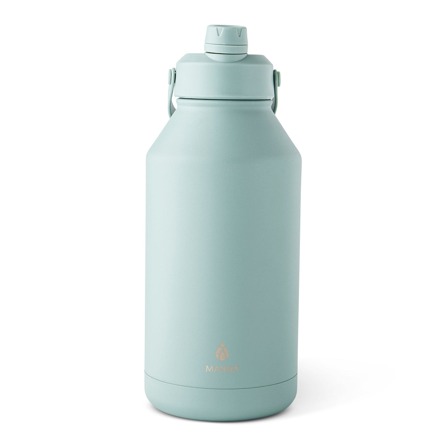 64-oz-ranger-dual-j5 55842ADI-AMZ_02.jpg
