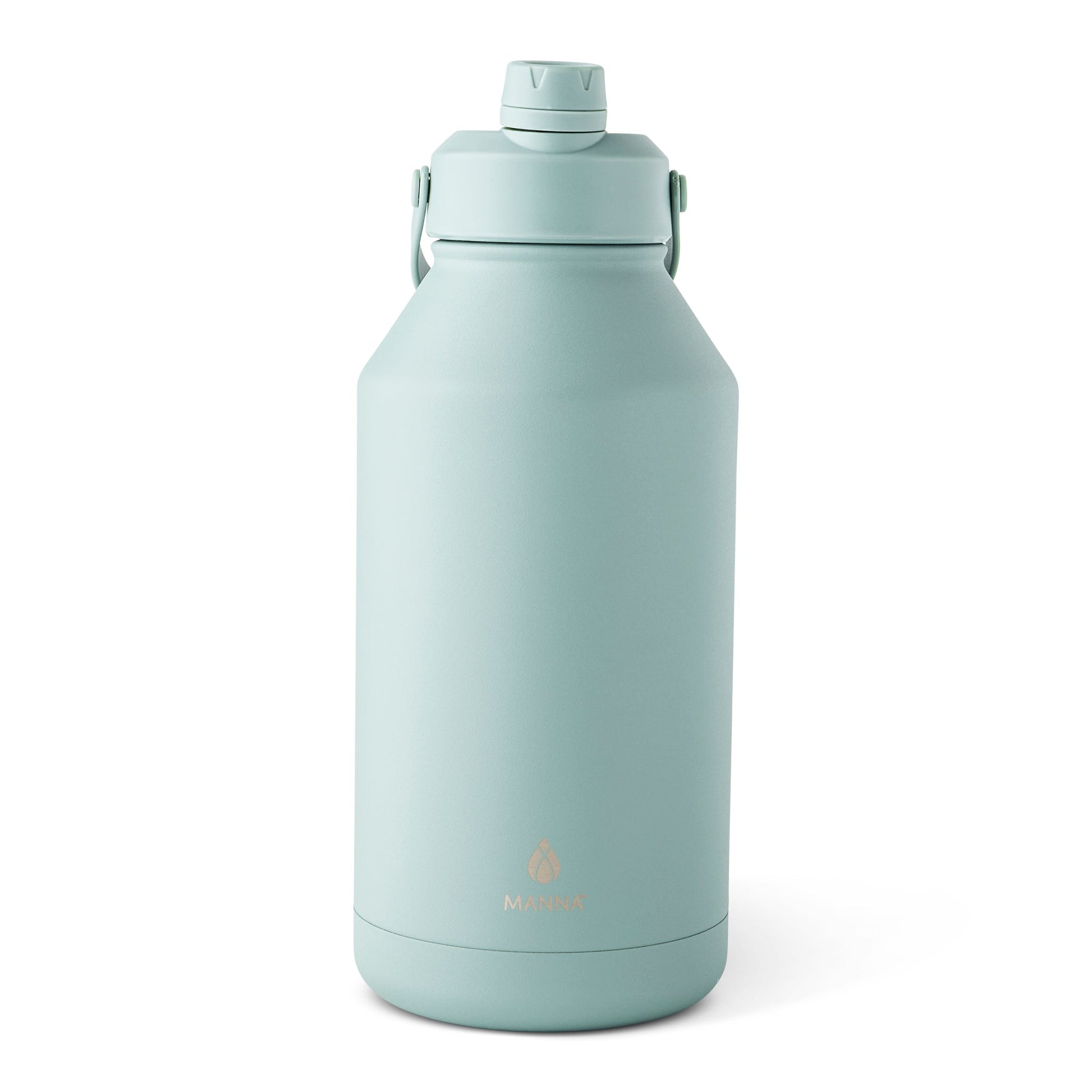 64-oz-ranger-dual-j5 55842ADI-AMZ_02.jpg