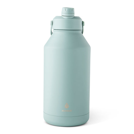 64-oz-ranger-dual-j5 55842ADI-AMZ_02.jpg
