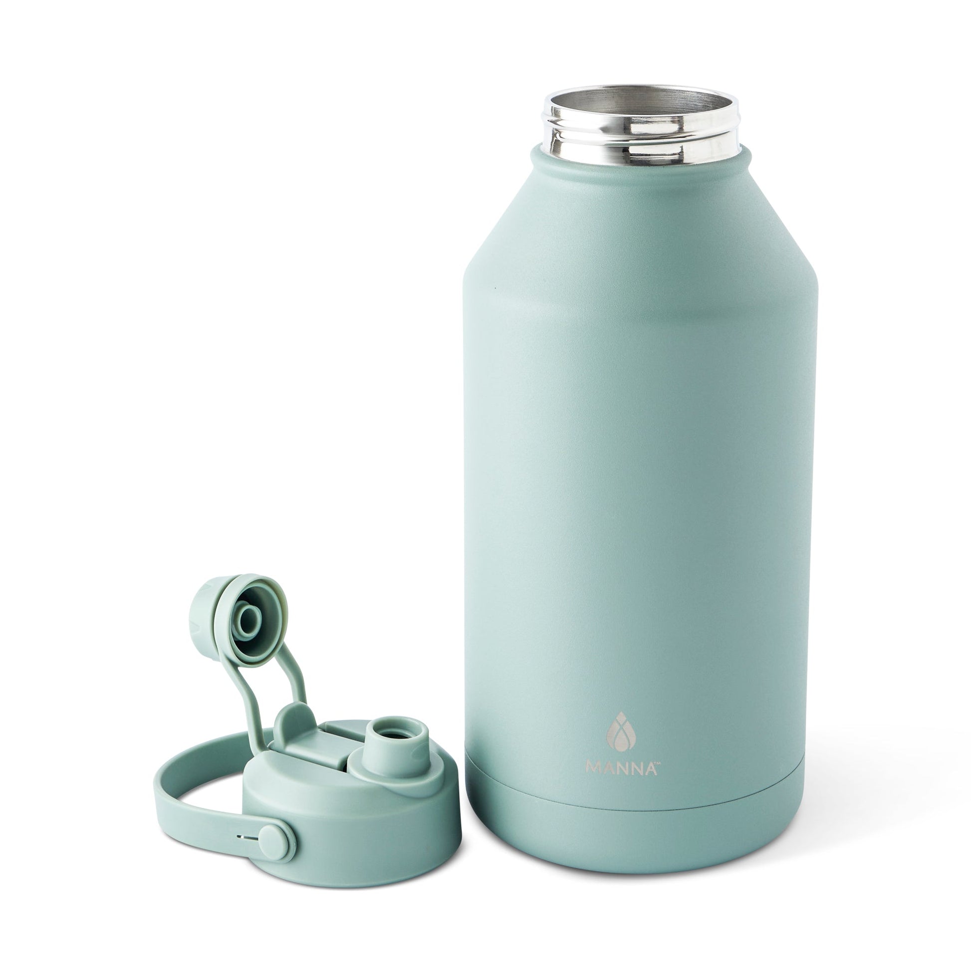 64-oz-ranger-dual-j5 55842ADI-AMZ_03.jpg
