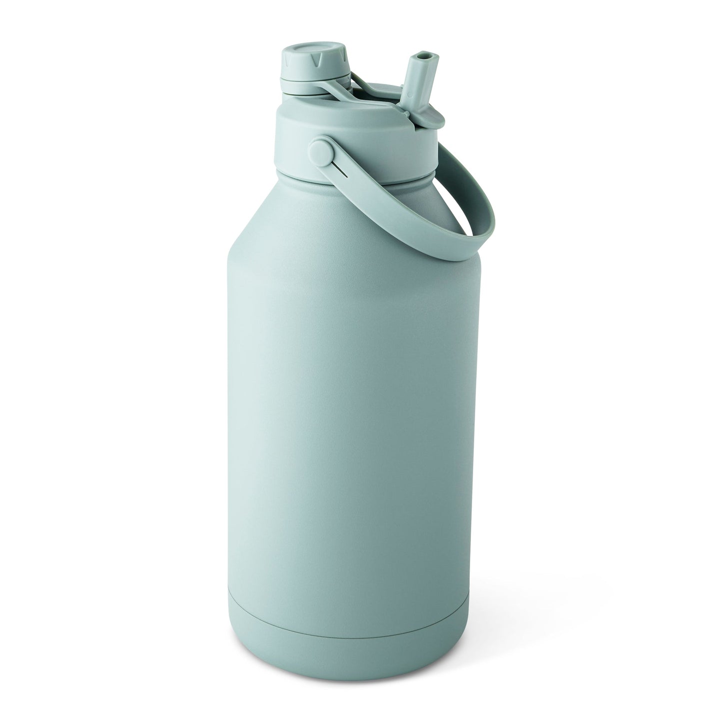 64-oz-ranger-dual-j5 55842ADI-AMZ_04.jpg