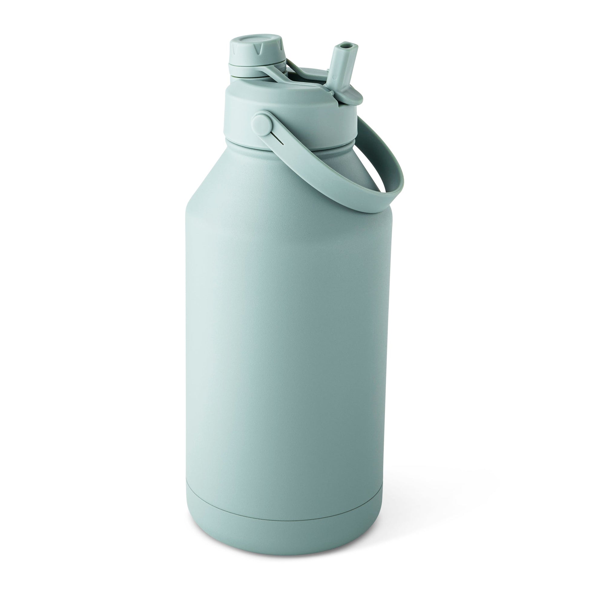 64-oz-ranger-dual-j5 55842ADI-AMZ_04.jpg
