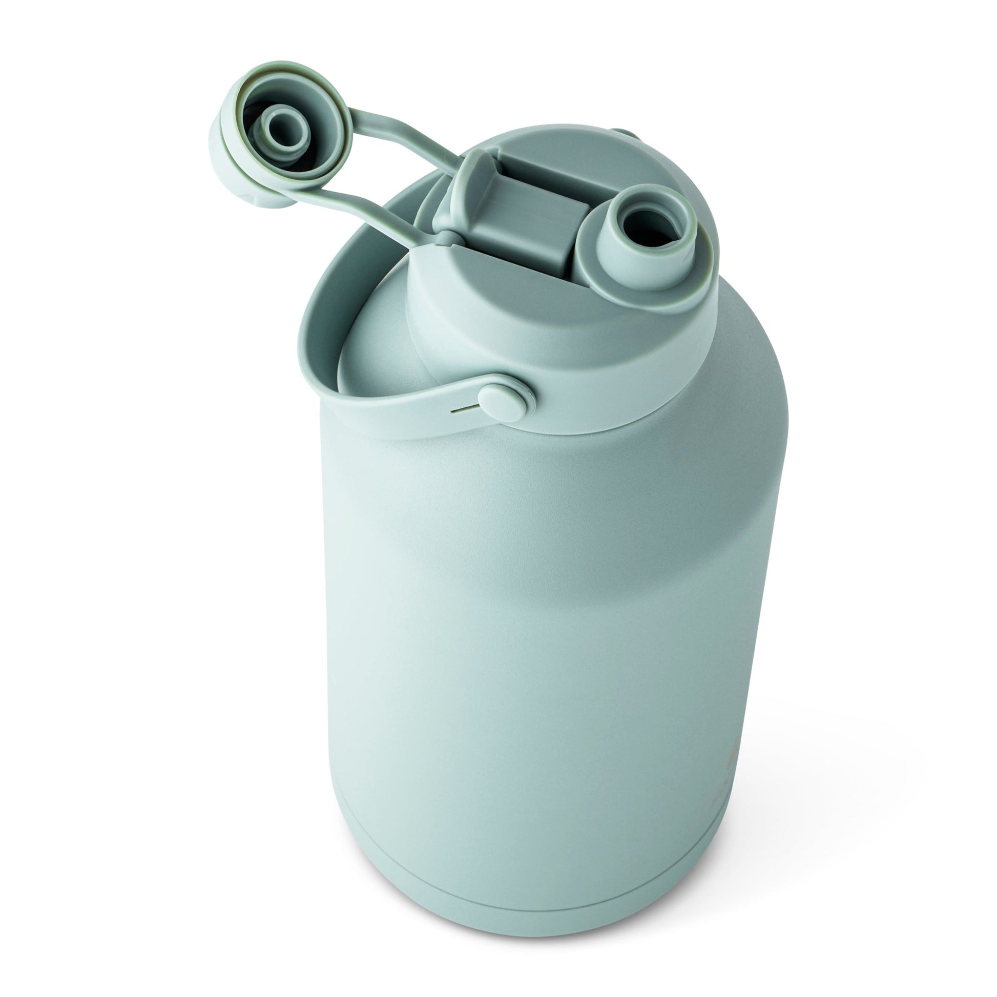 64-oz-ranger-dual-j5 55842ADI-AMZ_05.jpg