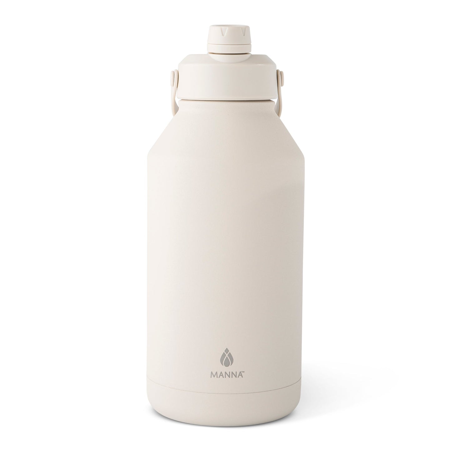 64-oz-ranger-dual-j5 55842BDI-AMZ_02.jpg