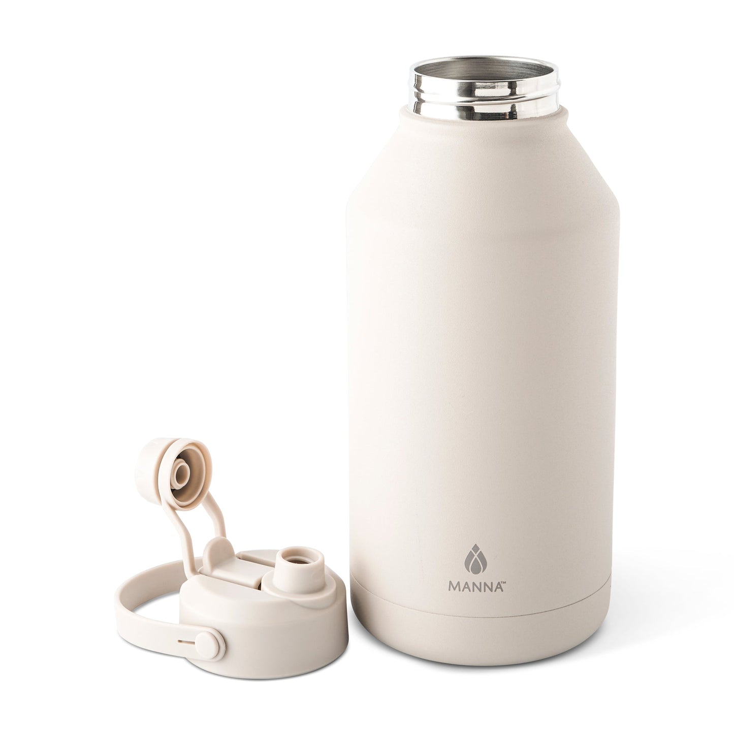 64-oz-ranger-dual-j5 55842BDI-AMZ_03.jpg