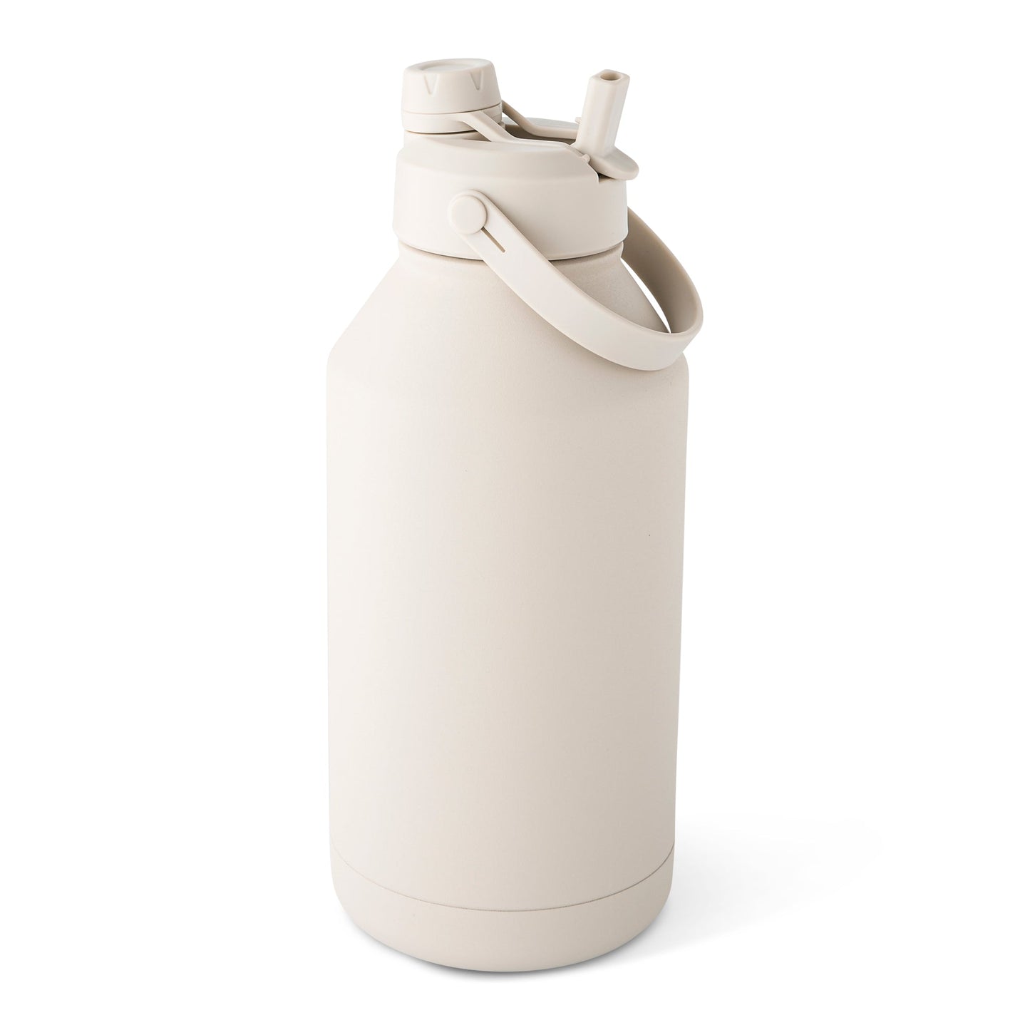 64-oz-ranger-dual-j5 55842BDI-AMZ_04.jpg