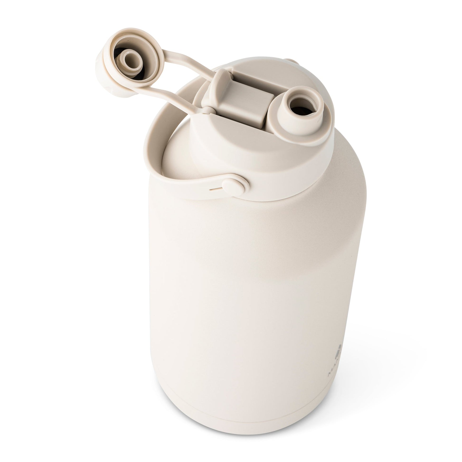 64-oz-ranger-dual-j5 55842BDI-AMZ_05.jpg