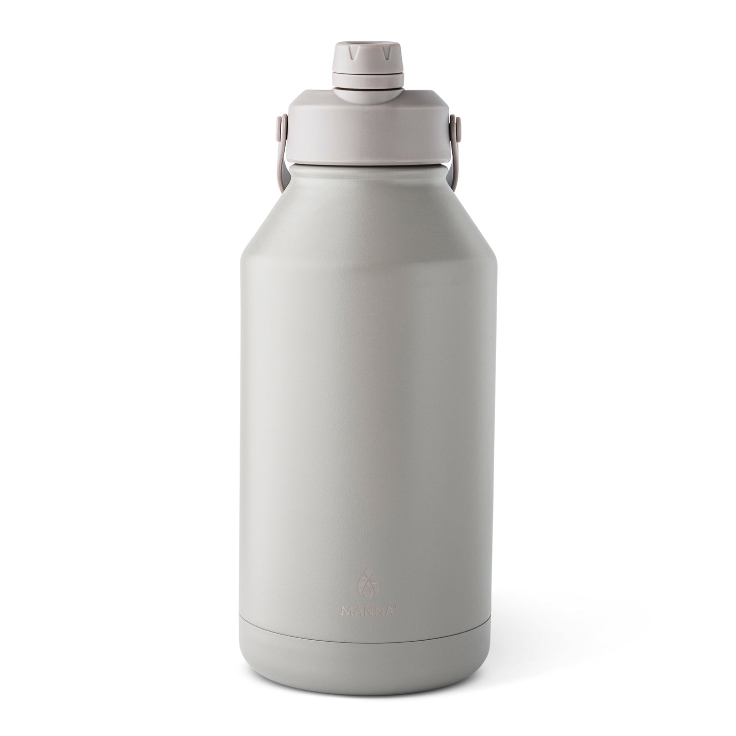 64-oz-ranger-dual-j5 55842CDI-AMZ_02.jpg
