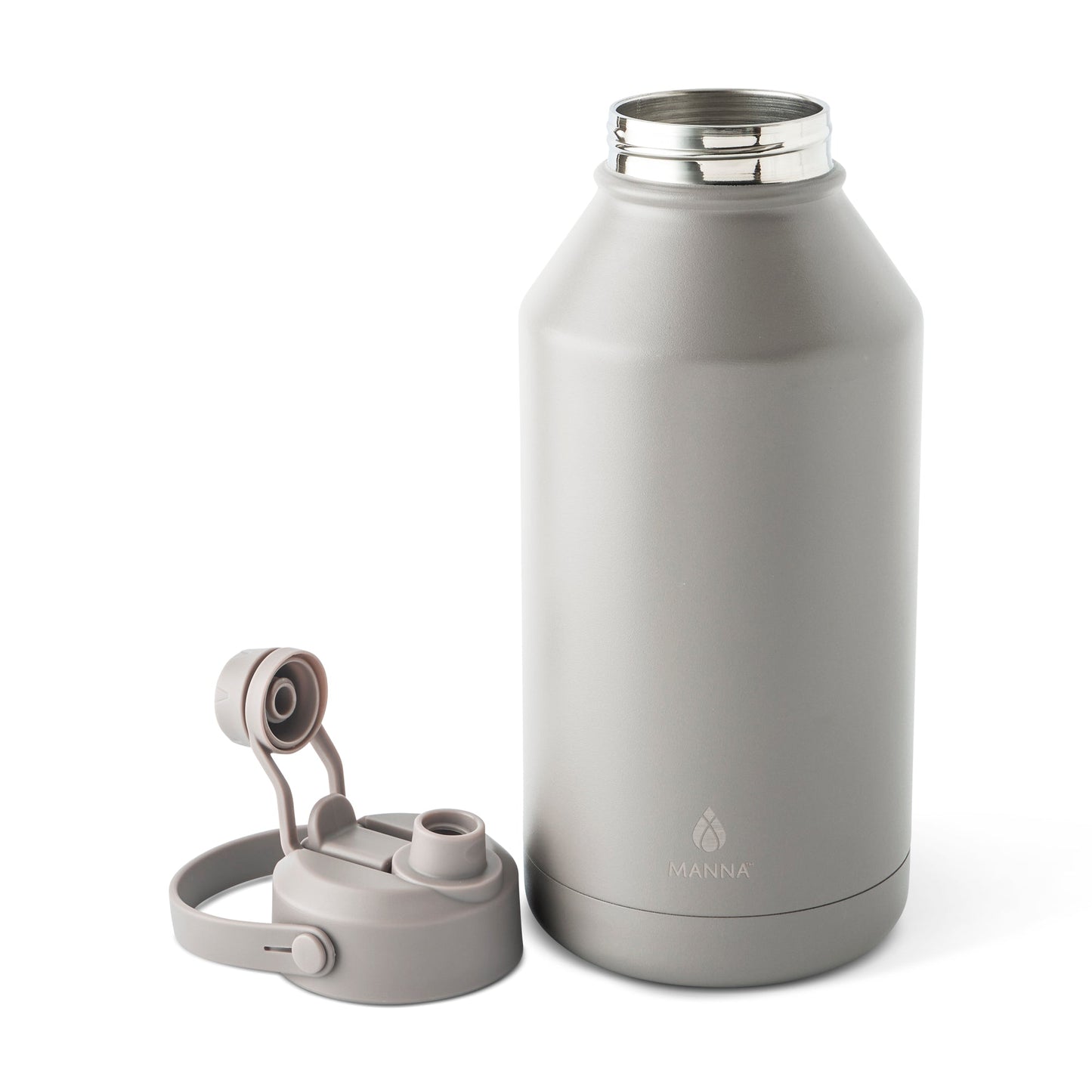 64-oz-ranger-dual-j5 55842CDI-AMZ_03.jpg