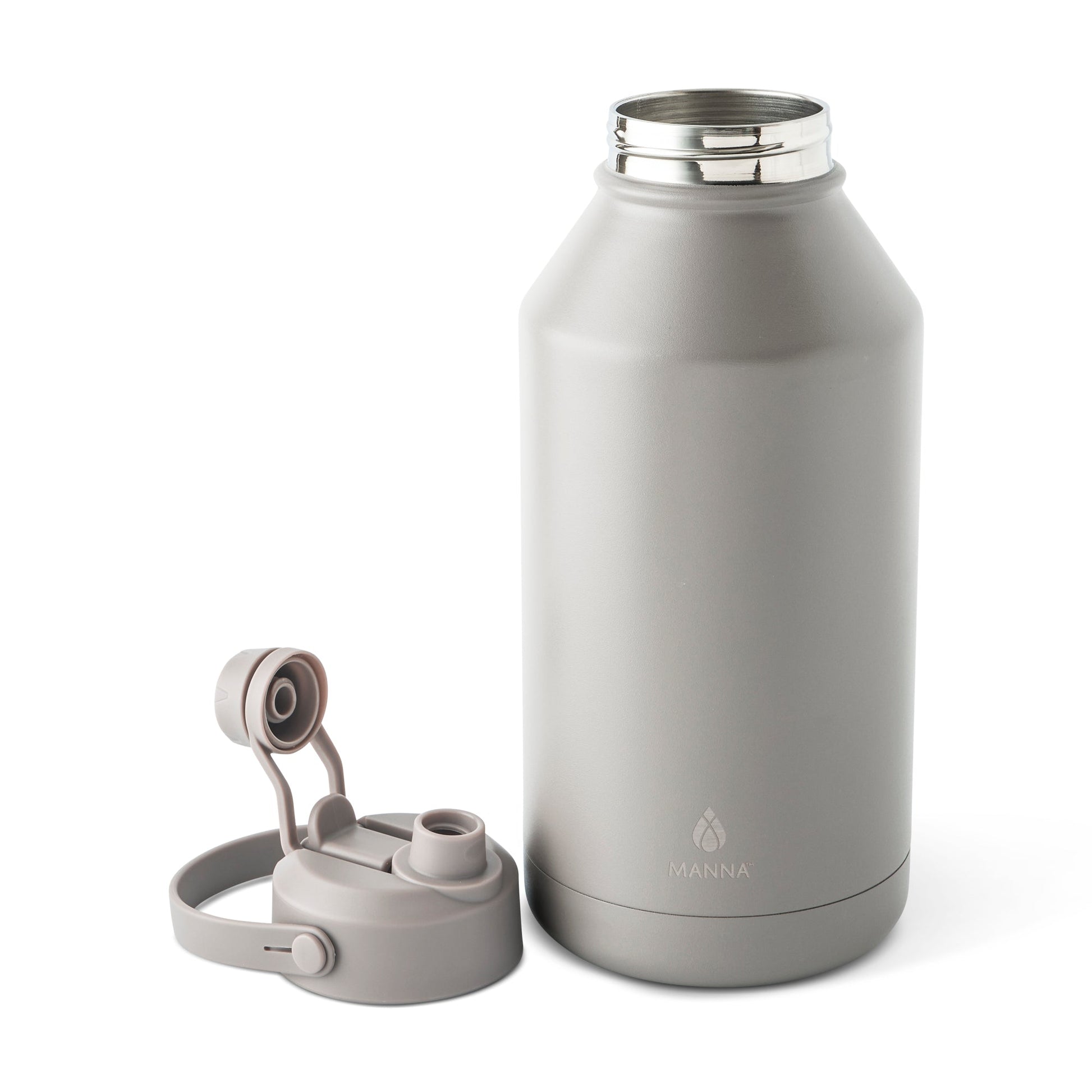 64-oz-ranger-dual-j5 55842CDI-AMZ_03.jpg