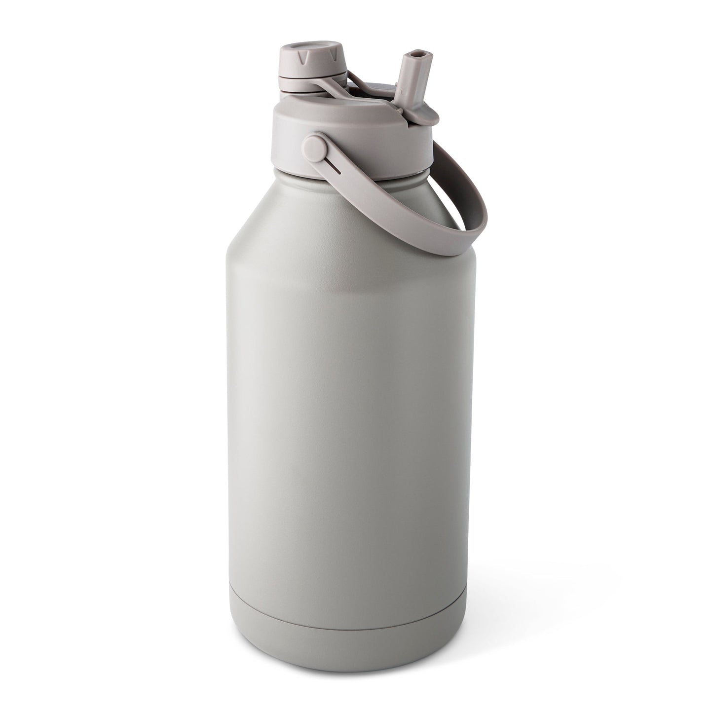 64-oz-ranger-dual-j5 55842CDI-AMZ_04.jpg