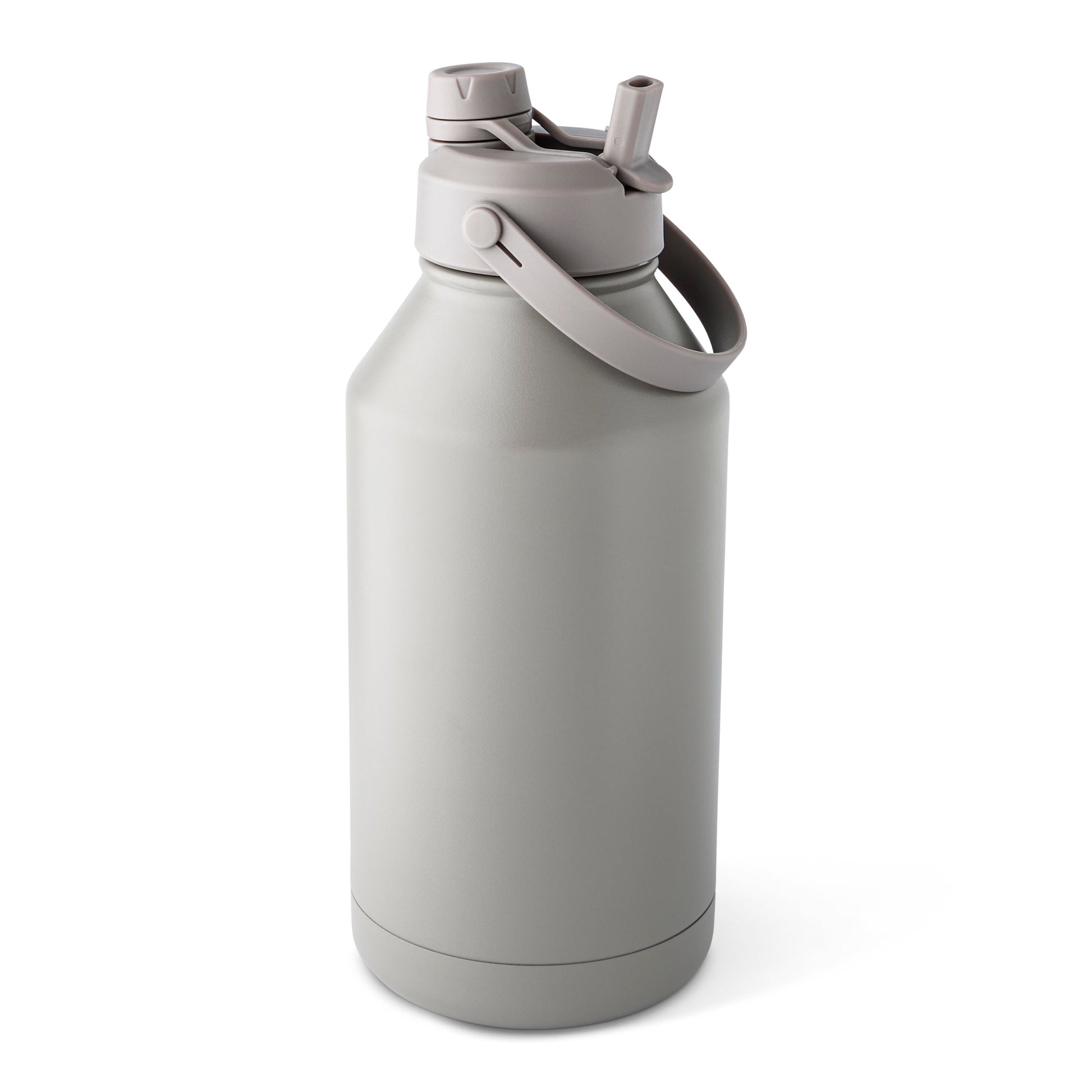 64-oz-ranger-dual-j5 55842CDI-AMZ_04.jpg