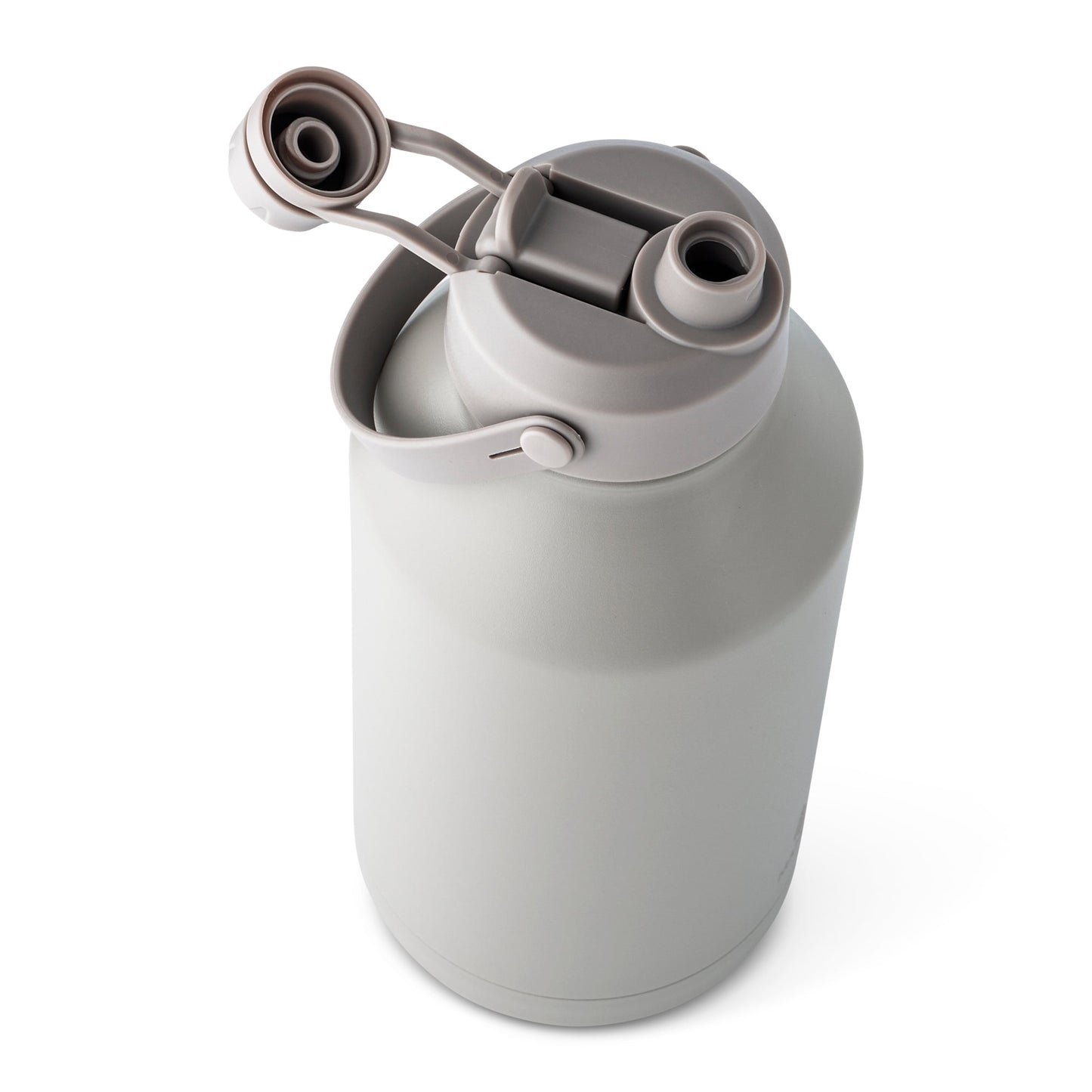 64-oz-ranger-dual-j5 55842CDI-AMZ_05.jpg