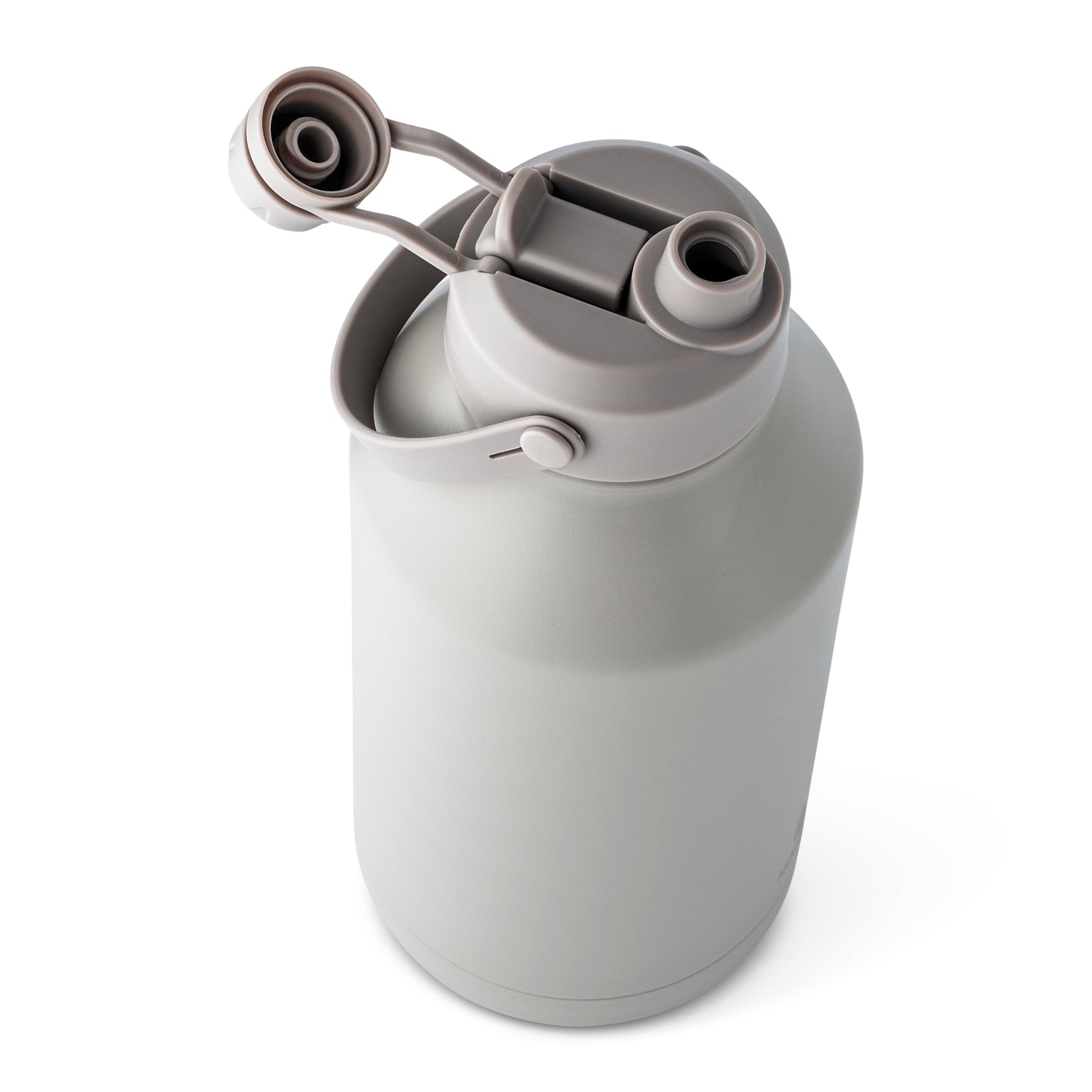 64-oz-ranger-dual-j5 55842CDI-AMZ_05.jpg